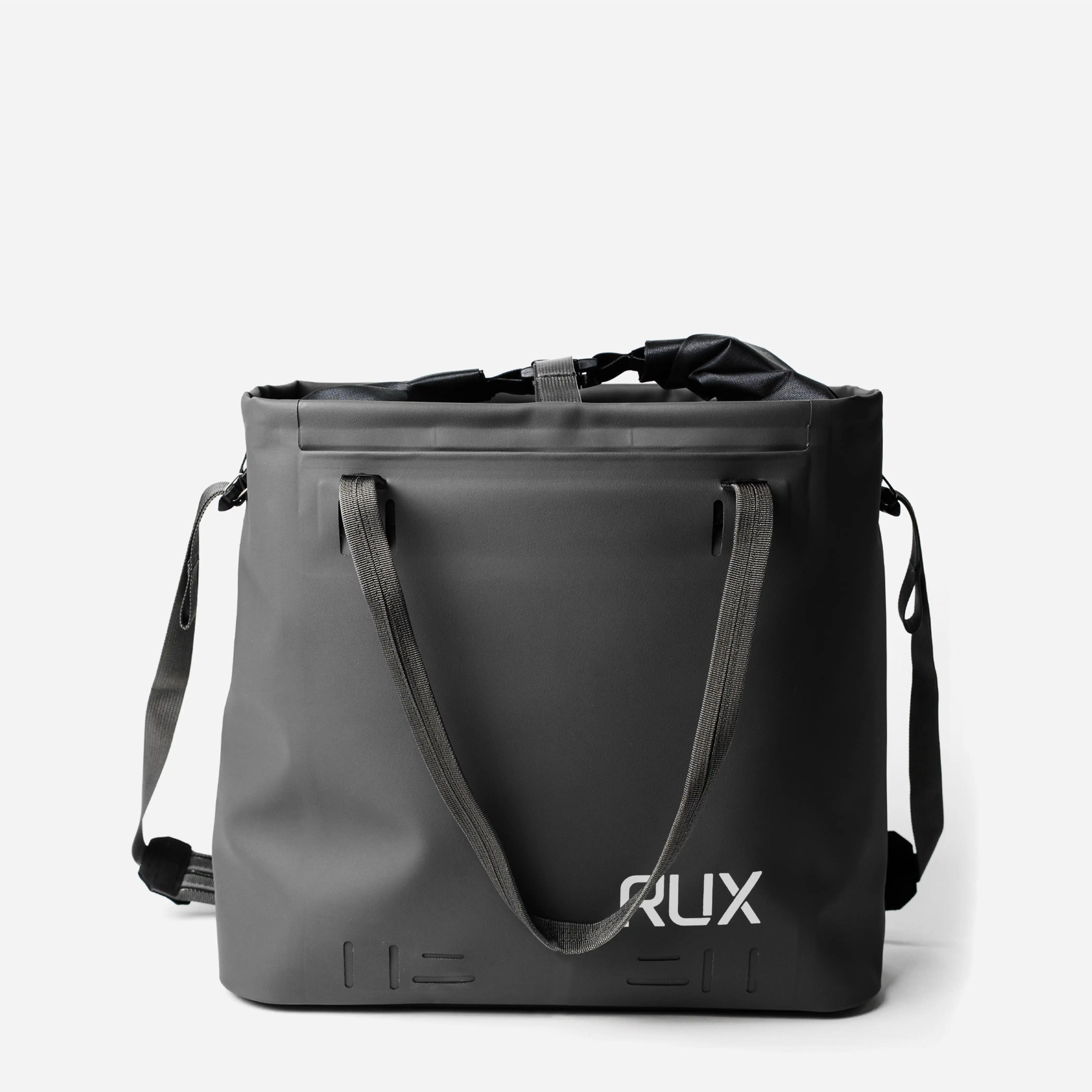 RUX Waterproof Tote Bag 15L - Image 4