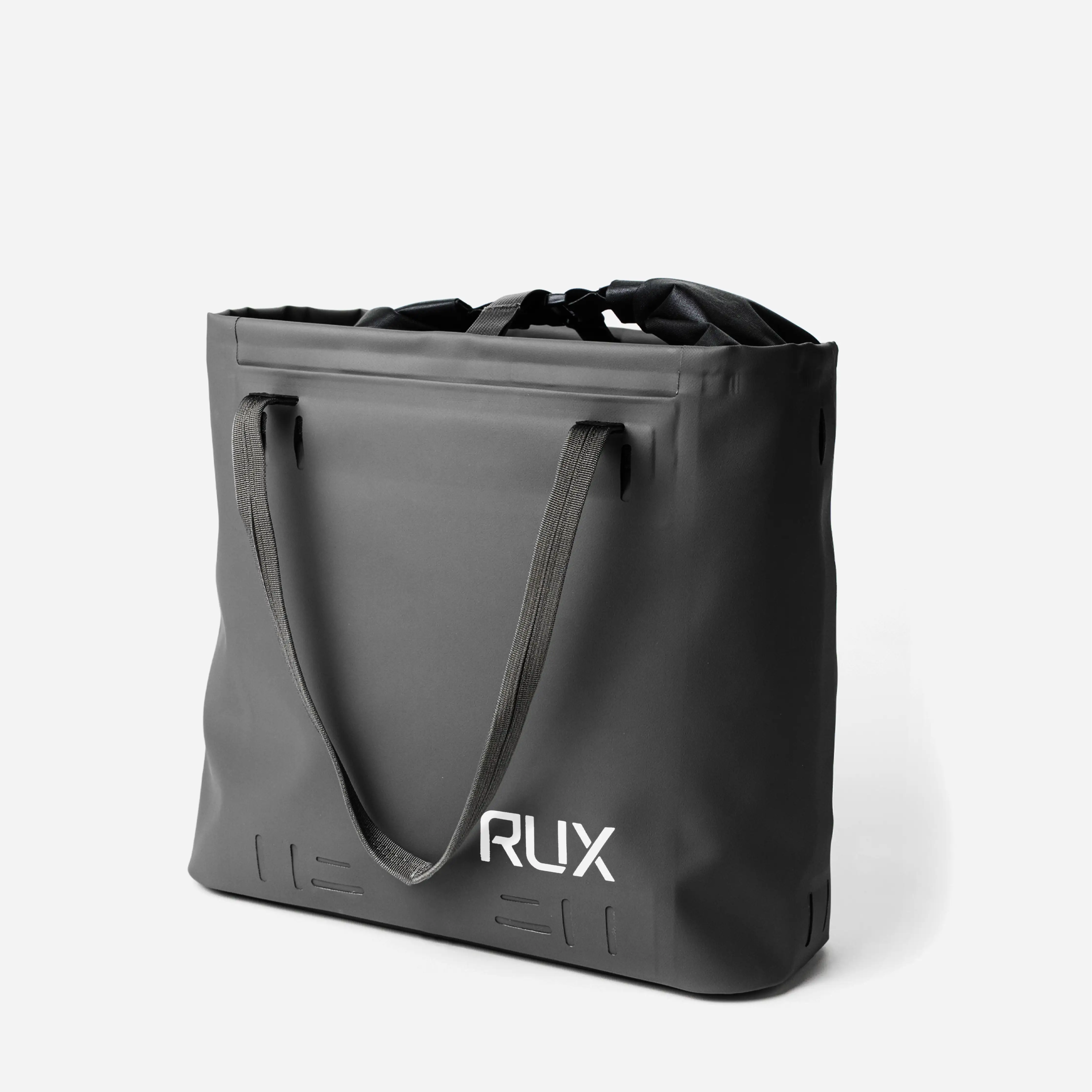 RUX Waterproof Tote Bag 15L - Image 7