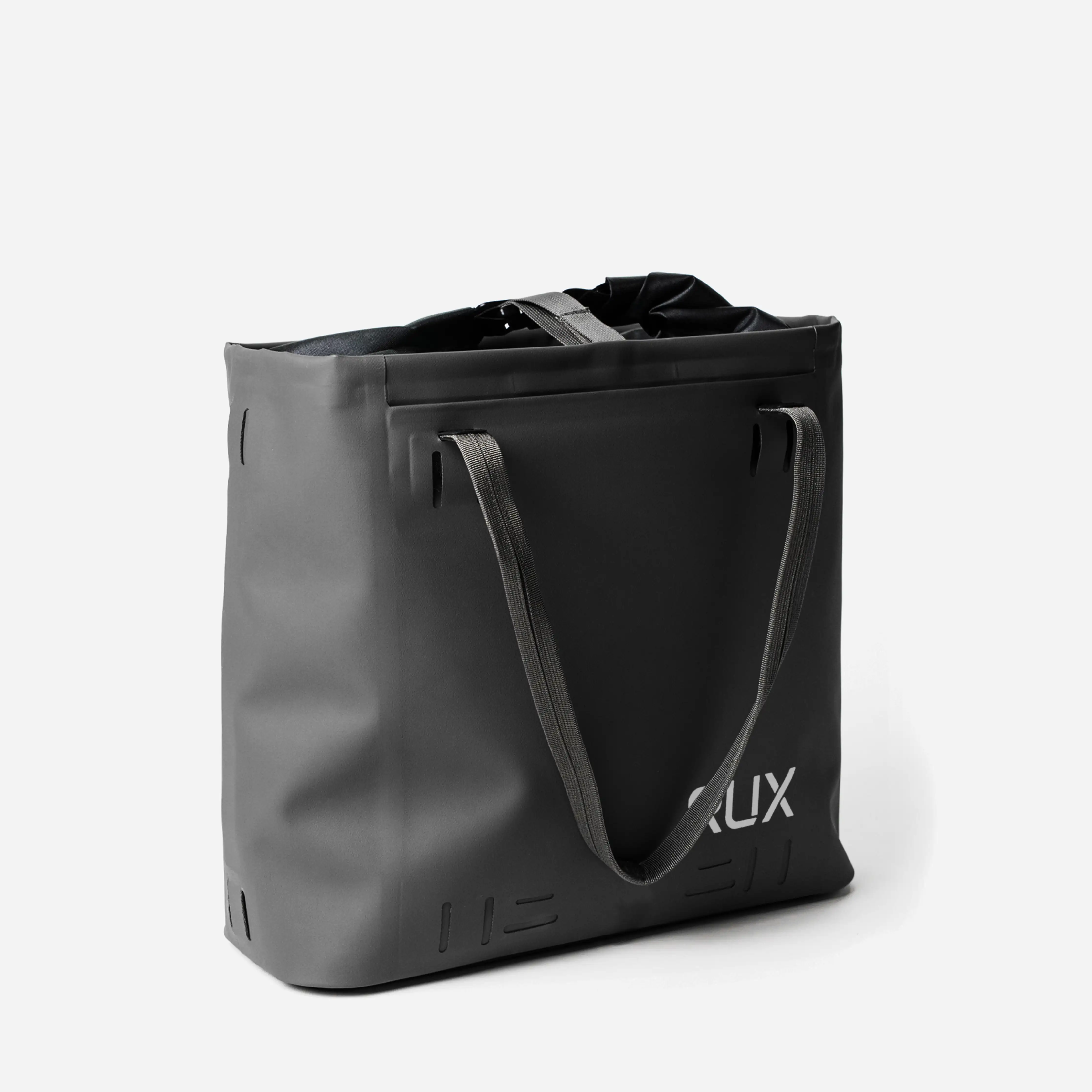 RUX Waterproof Tote Bag 15L - Image 8