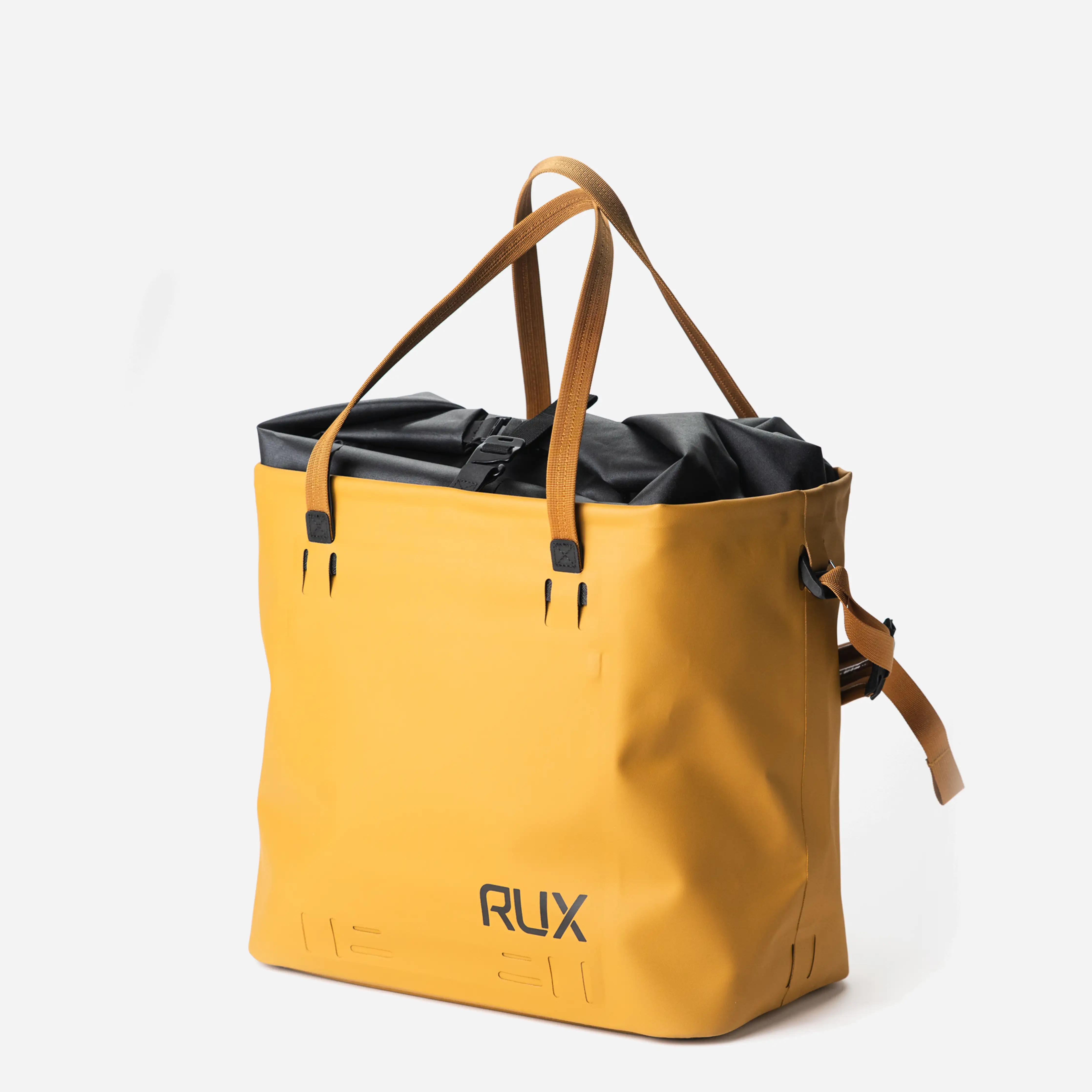 RUX Waterproof Tote Bag 30L - Image 10