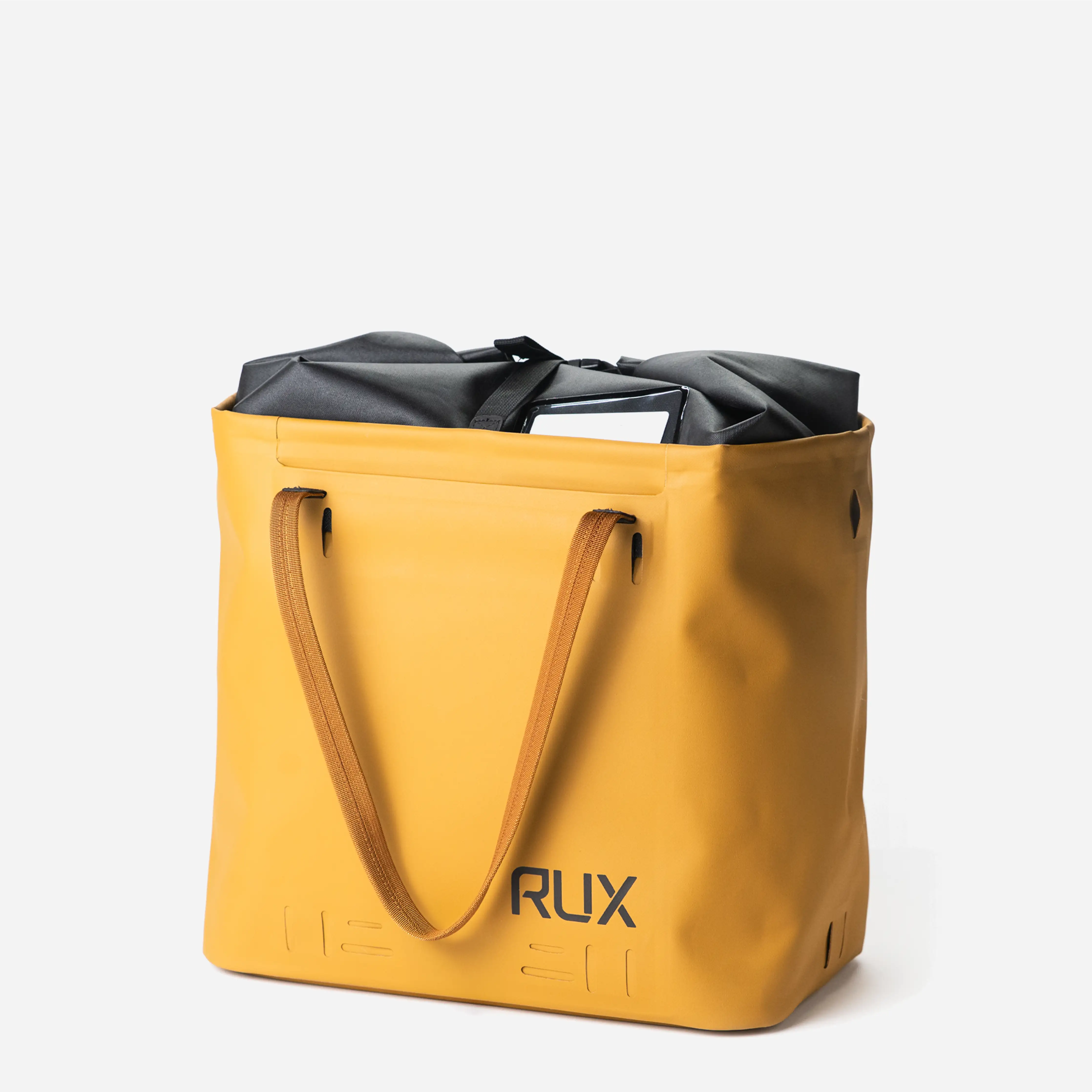 RUX Waterproof Tote Bag 30L - Image 11