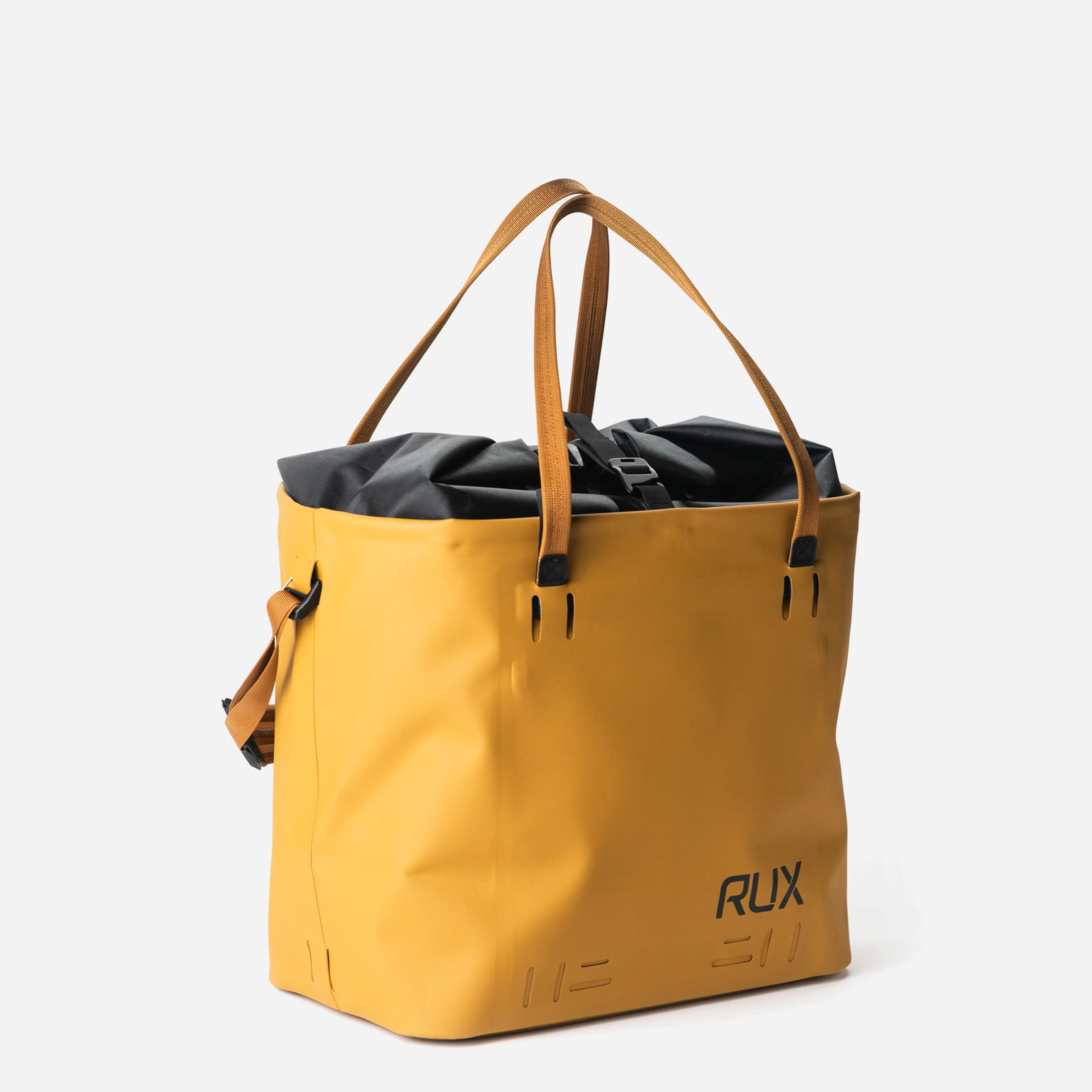 RUX Waterproof Tote Bag 30L - Image 12