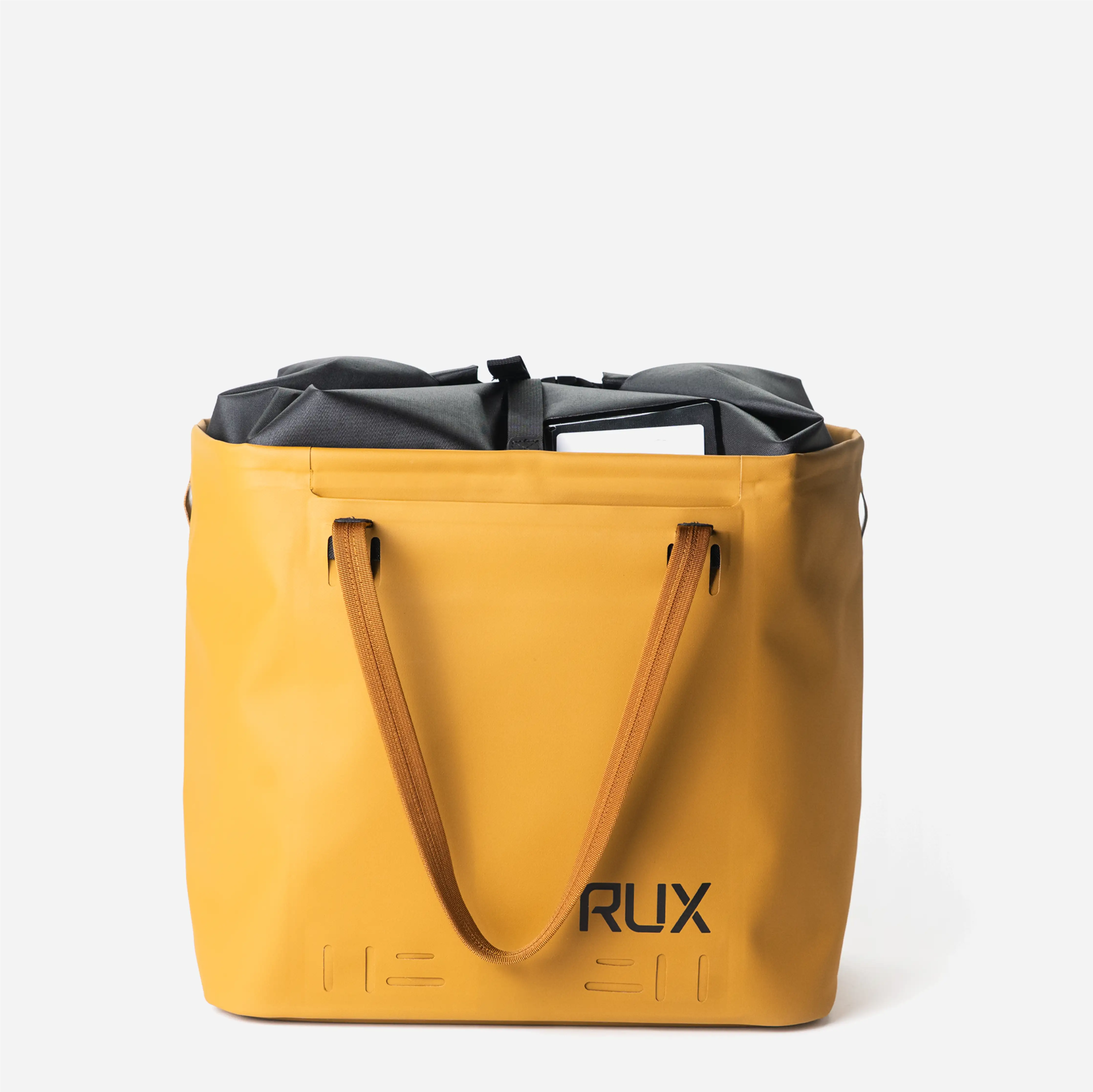 RUX Waterproof Tote Bag 30L - Image 14