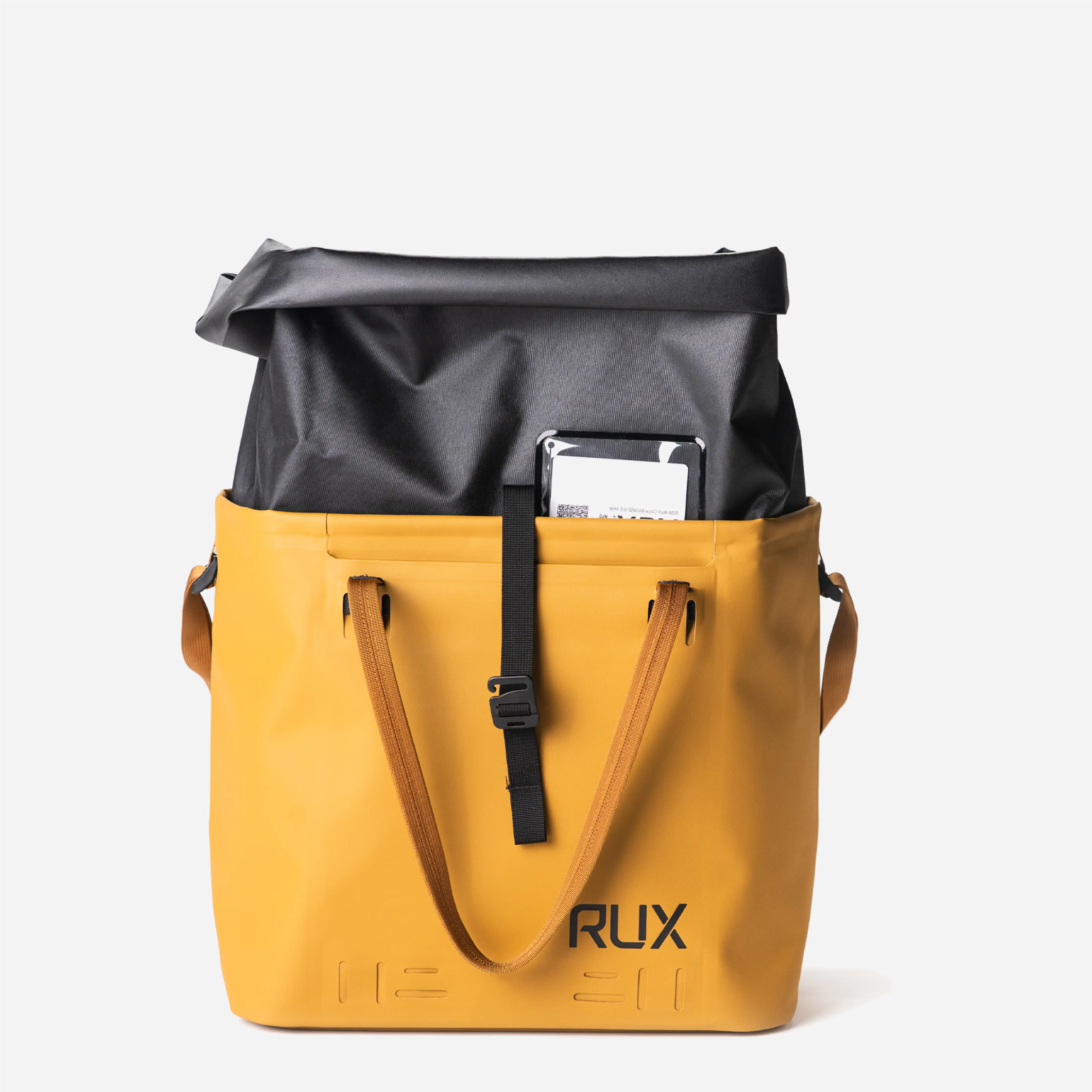 RUX Waterproof Tote Bag 30L - Image 16