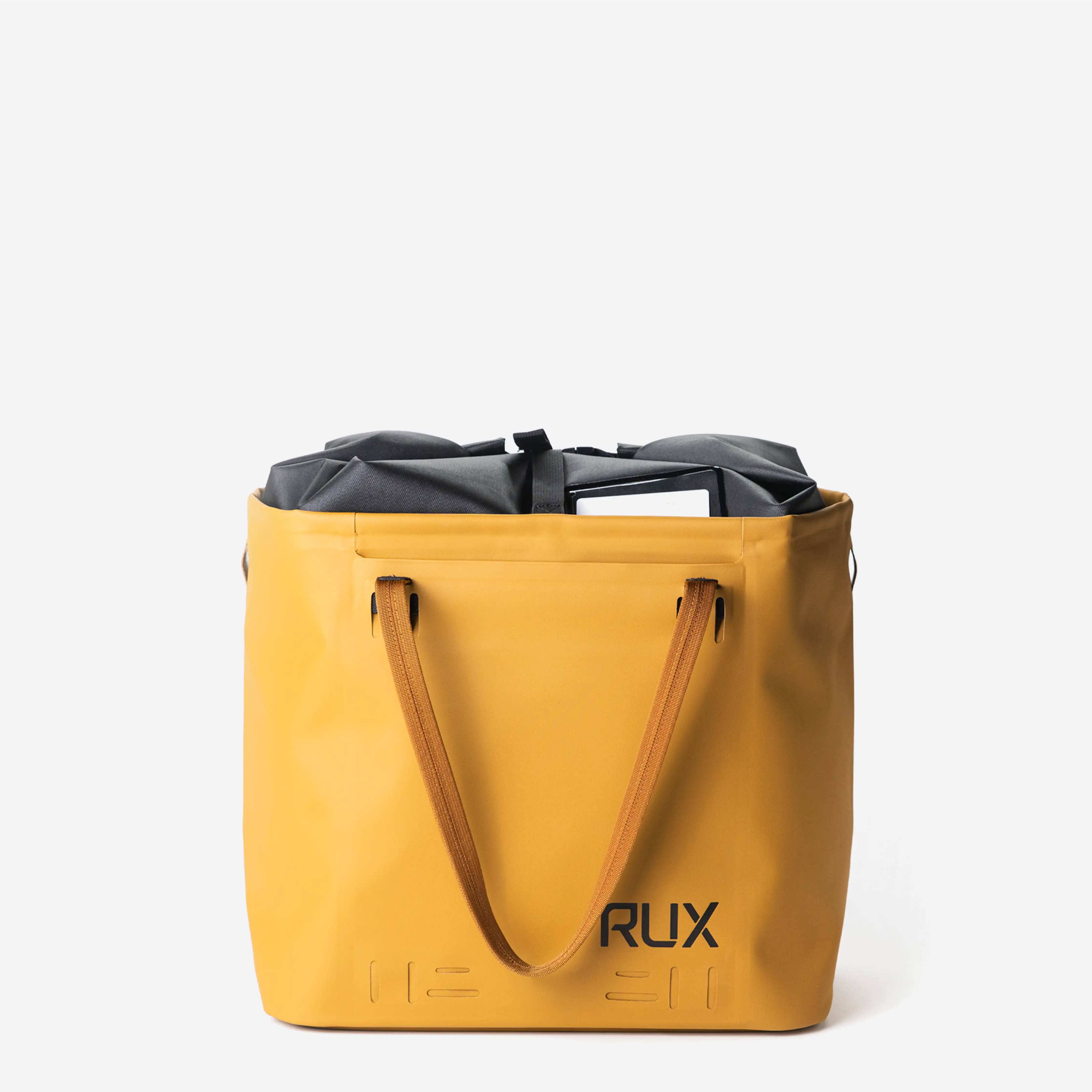 RUX Waterproof Tote Bag 30L - Image 17