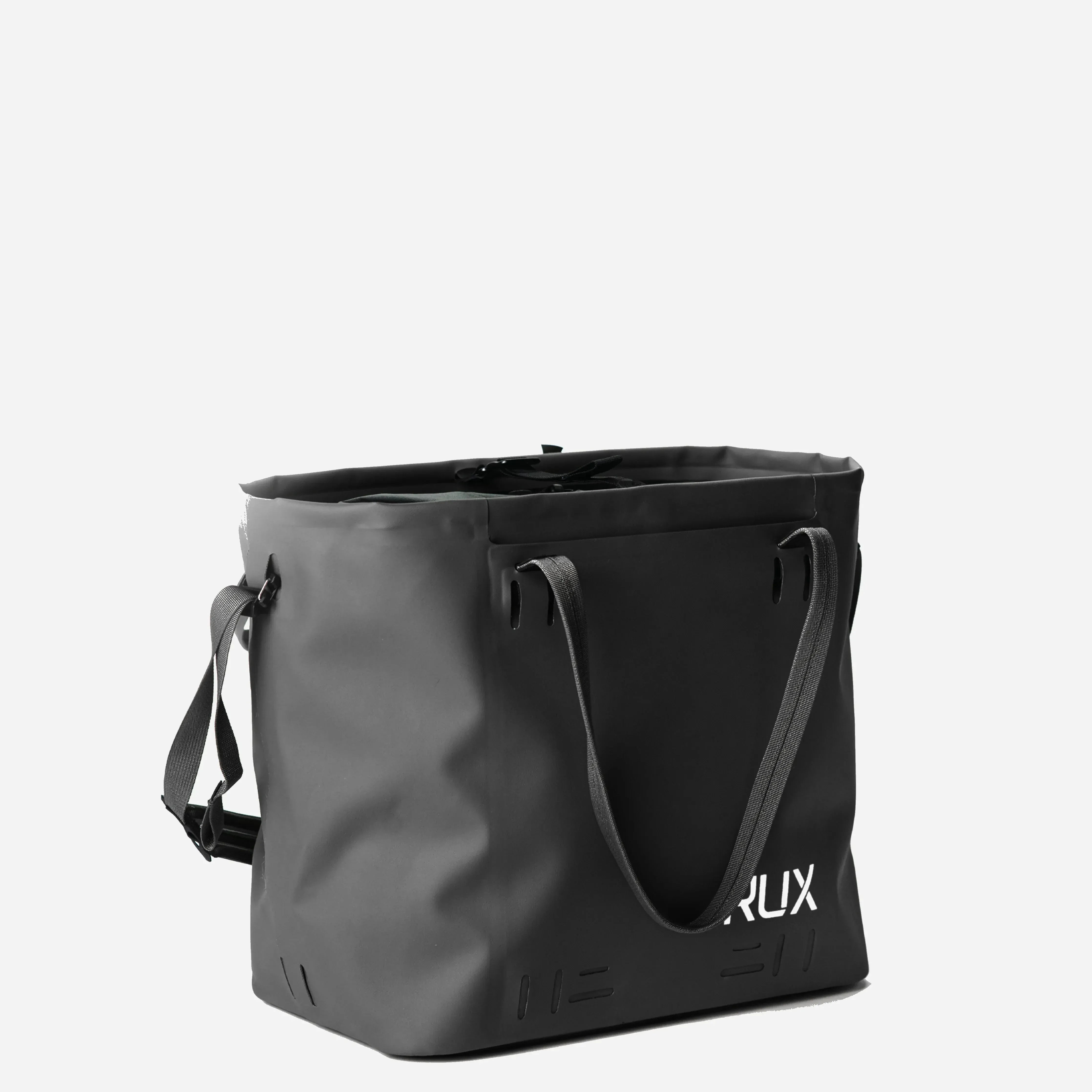 RUX Waterproof Tote Bag 30L - Image 18