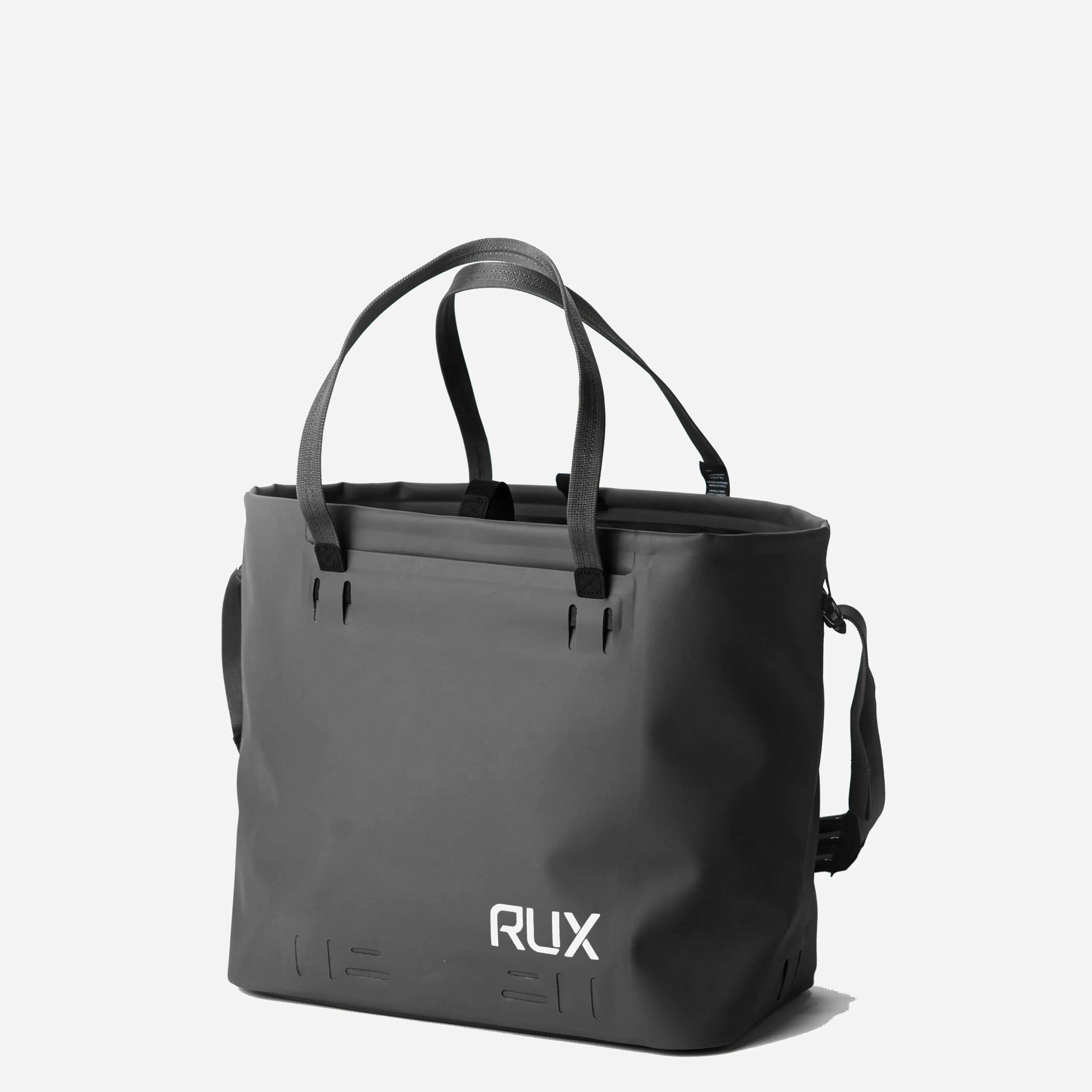 RUX Waterproof Tote Bag 30L - Image 20