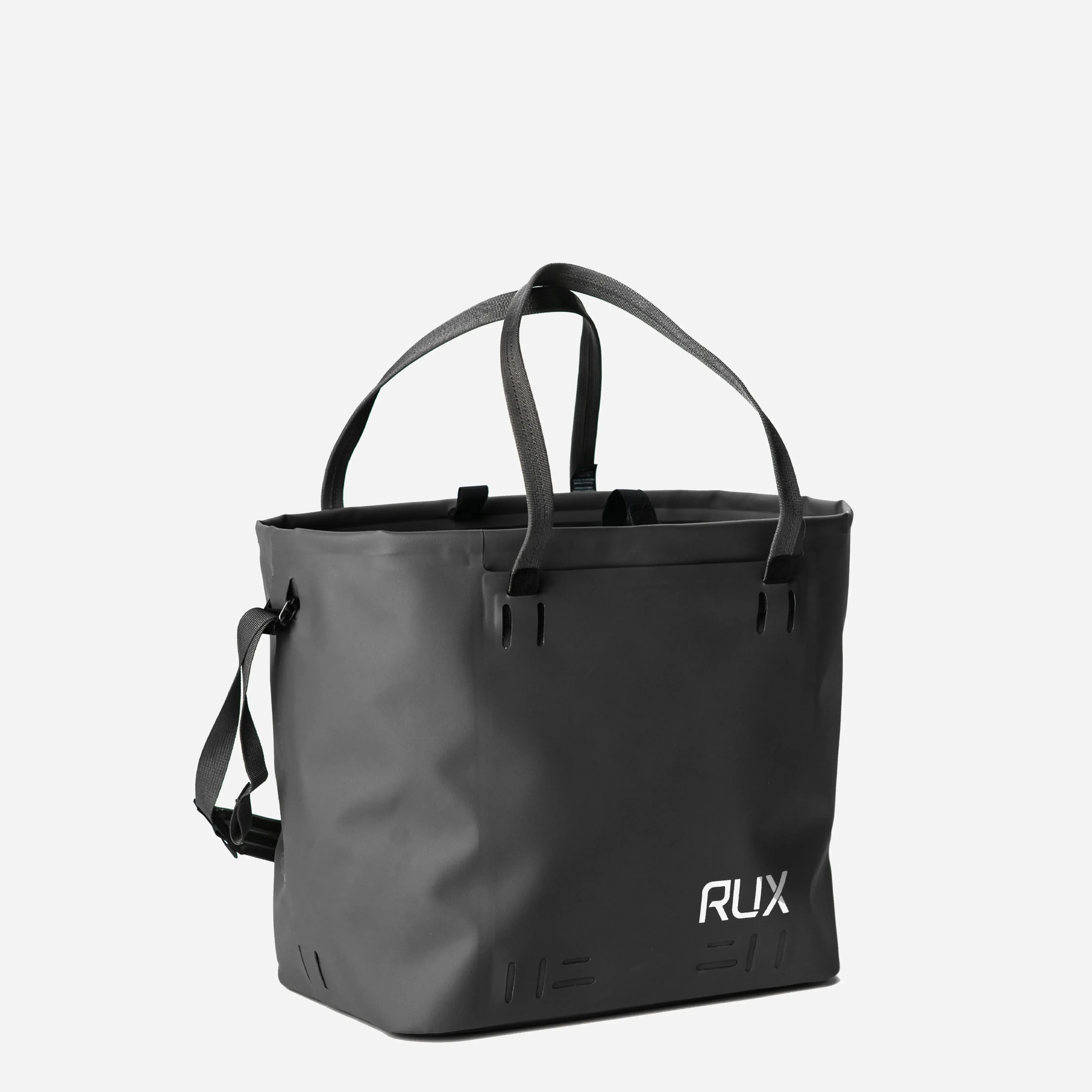 RUX Waterproof Tote Bag 30L - Image 21