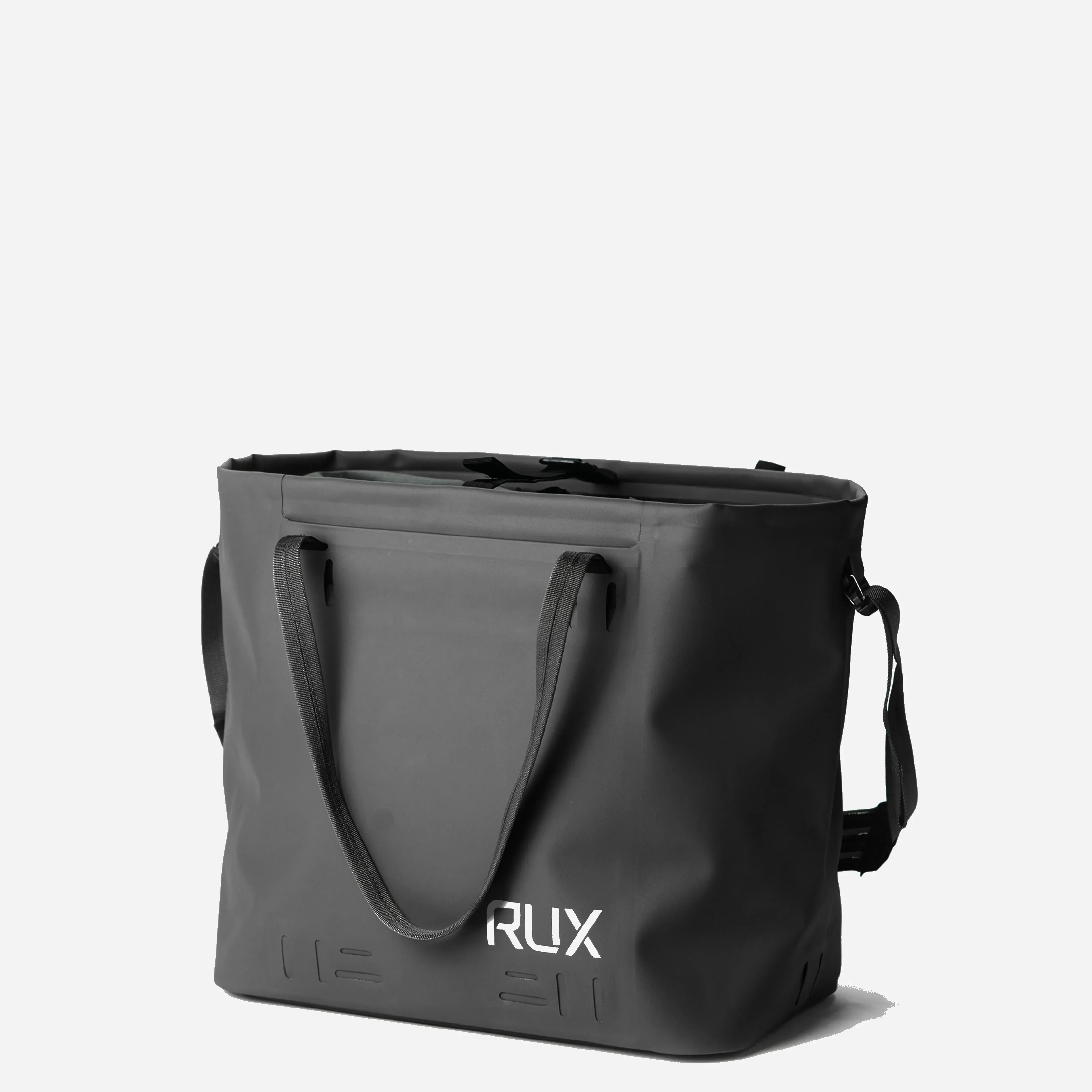 RUX Waterproof Tote Bag 30L - Image 22