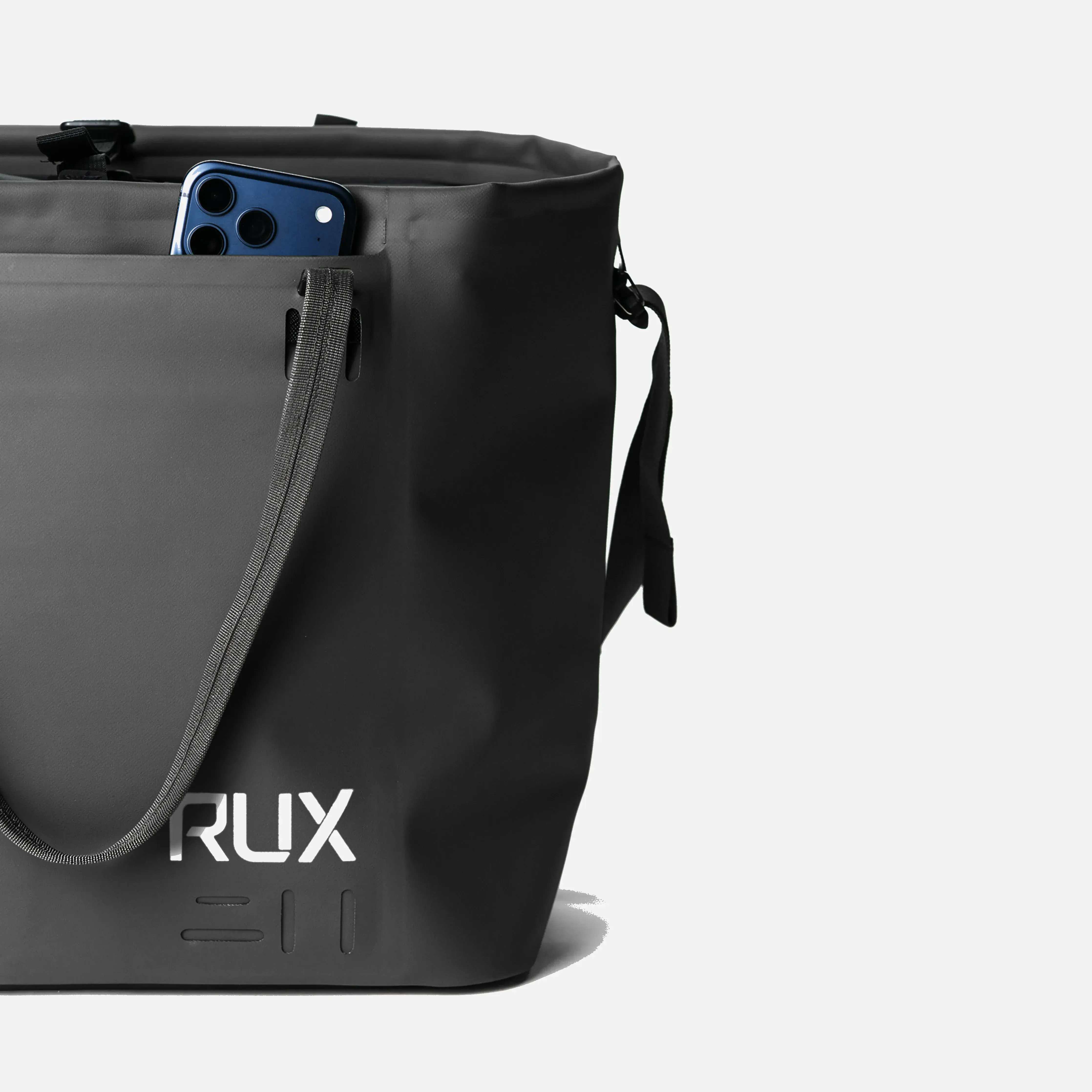 RUX Waterproof Tote Bag 30L - Image 23