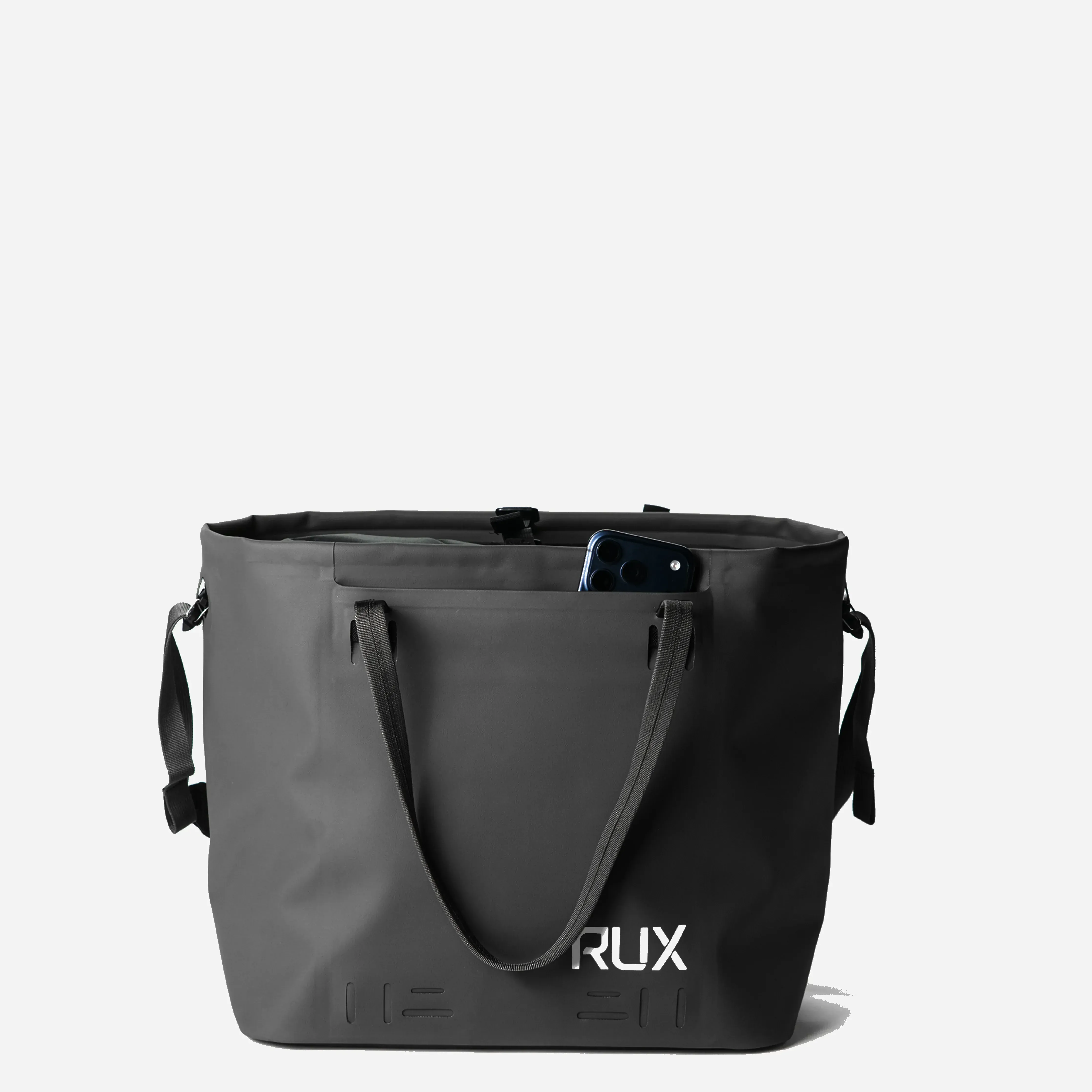 RUX Waterproof Tote Bag 30L - Image 24