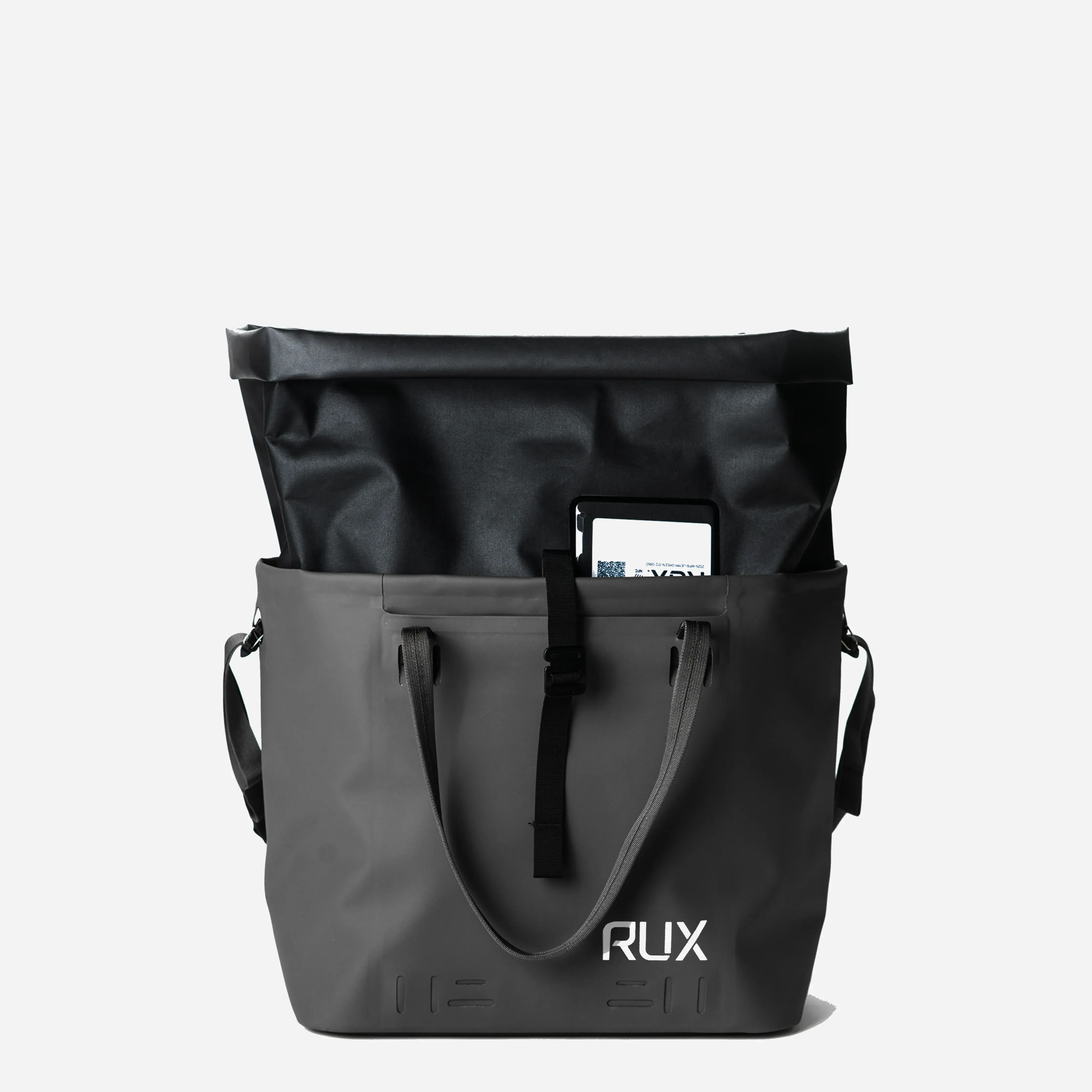 RUX Waterproof Tote Bag 30L - Image 25