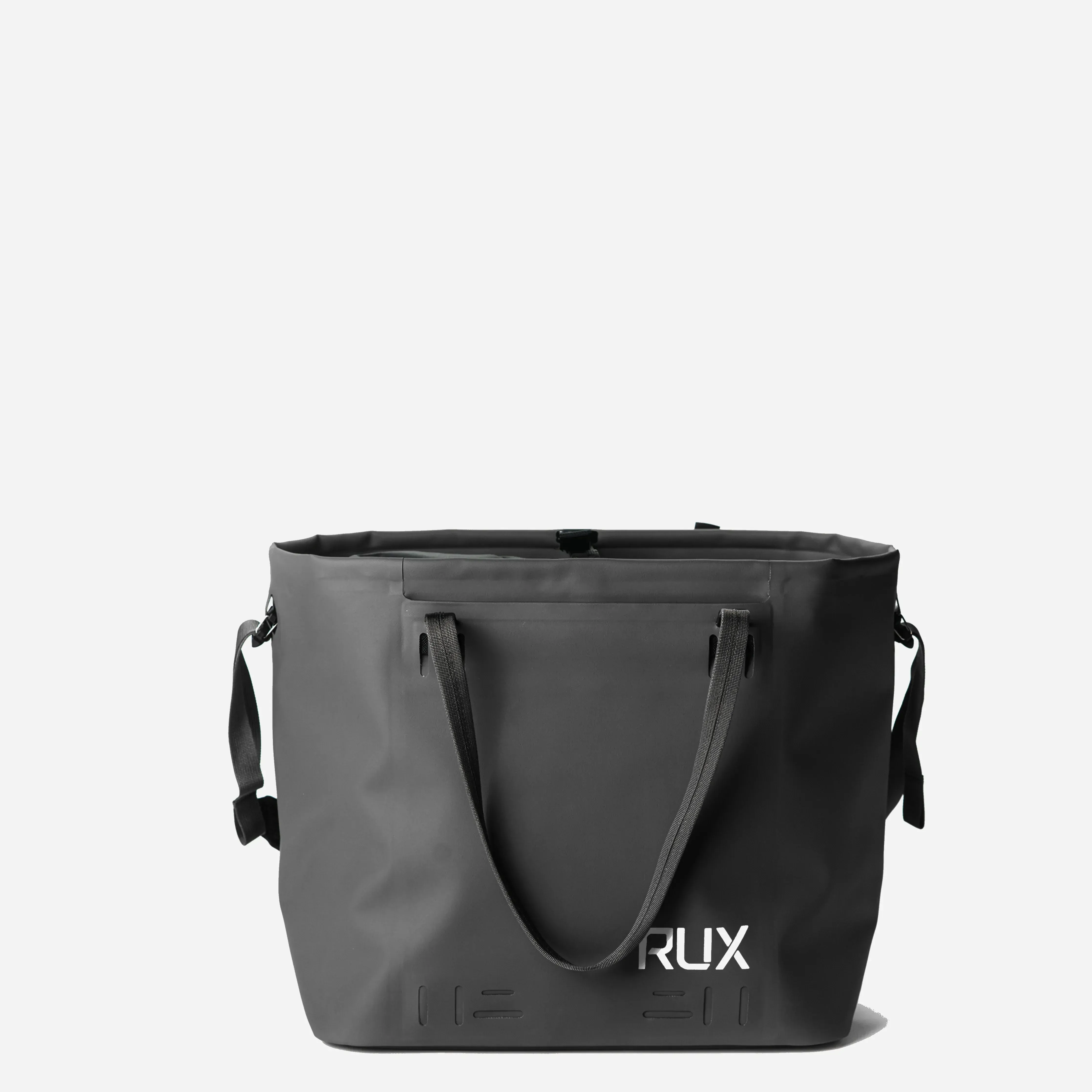 RUX Waterproof Tote Bag 30L - Image 26