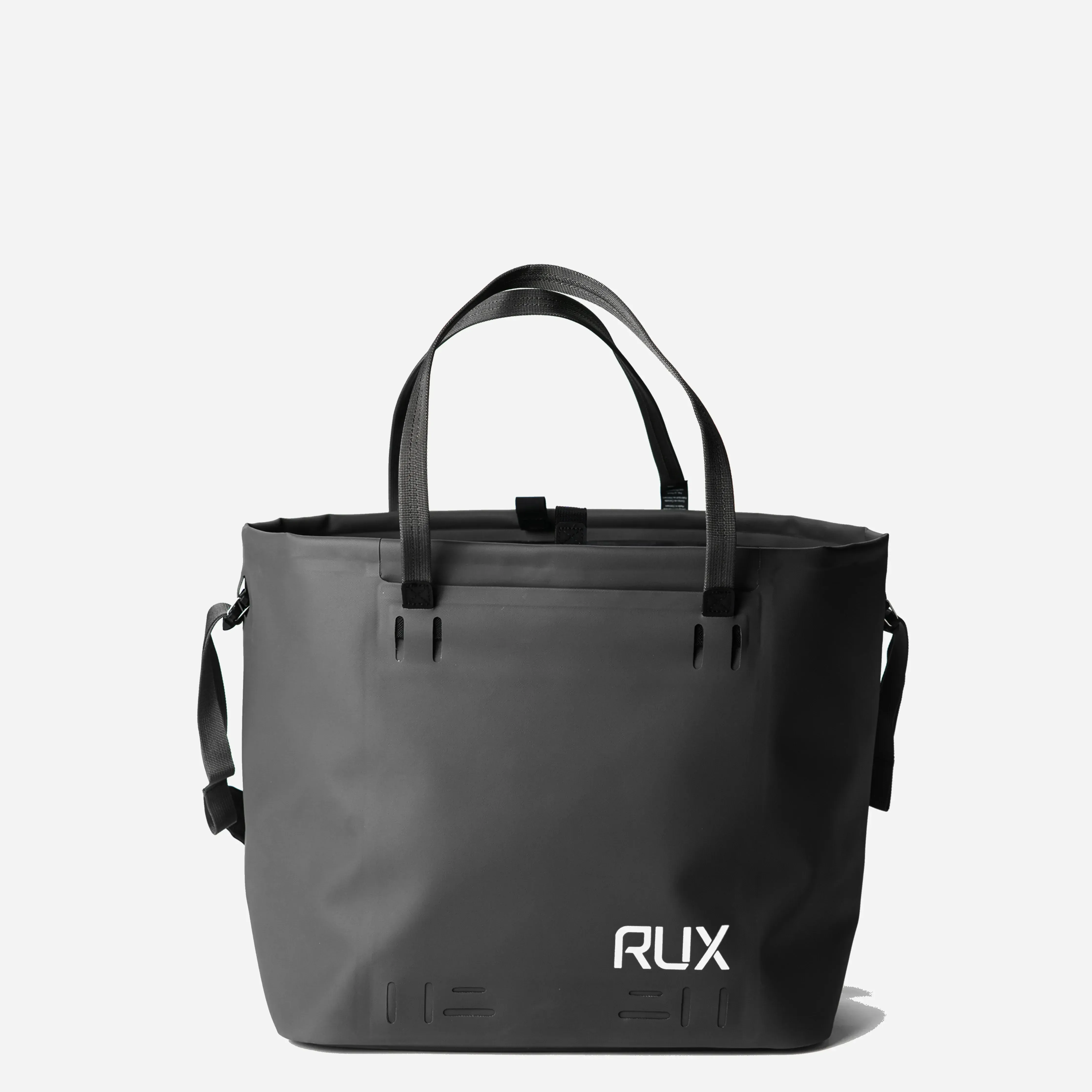 RUX Waterproof Tote Bag 30L - Image 27