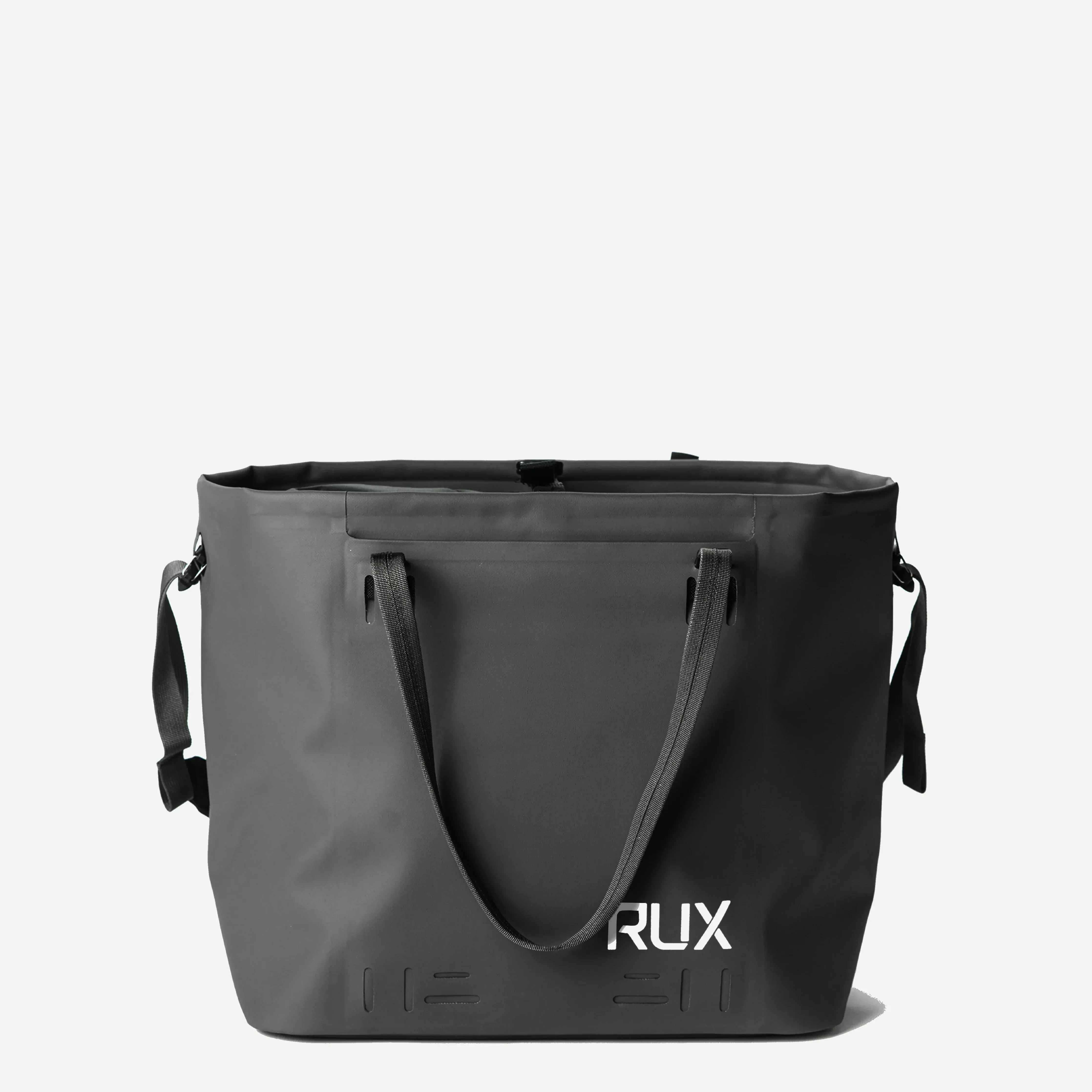 RUX Waterproof Tote Bag 30L - Image 28