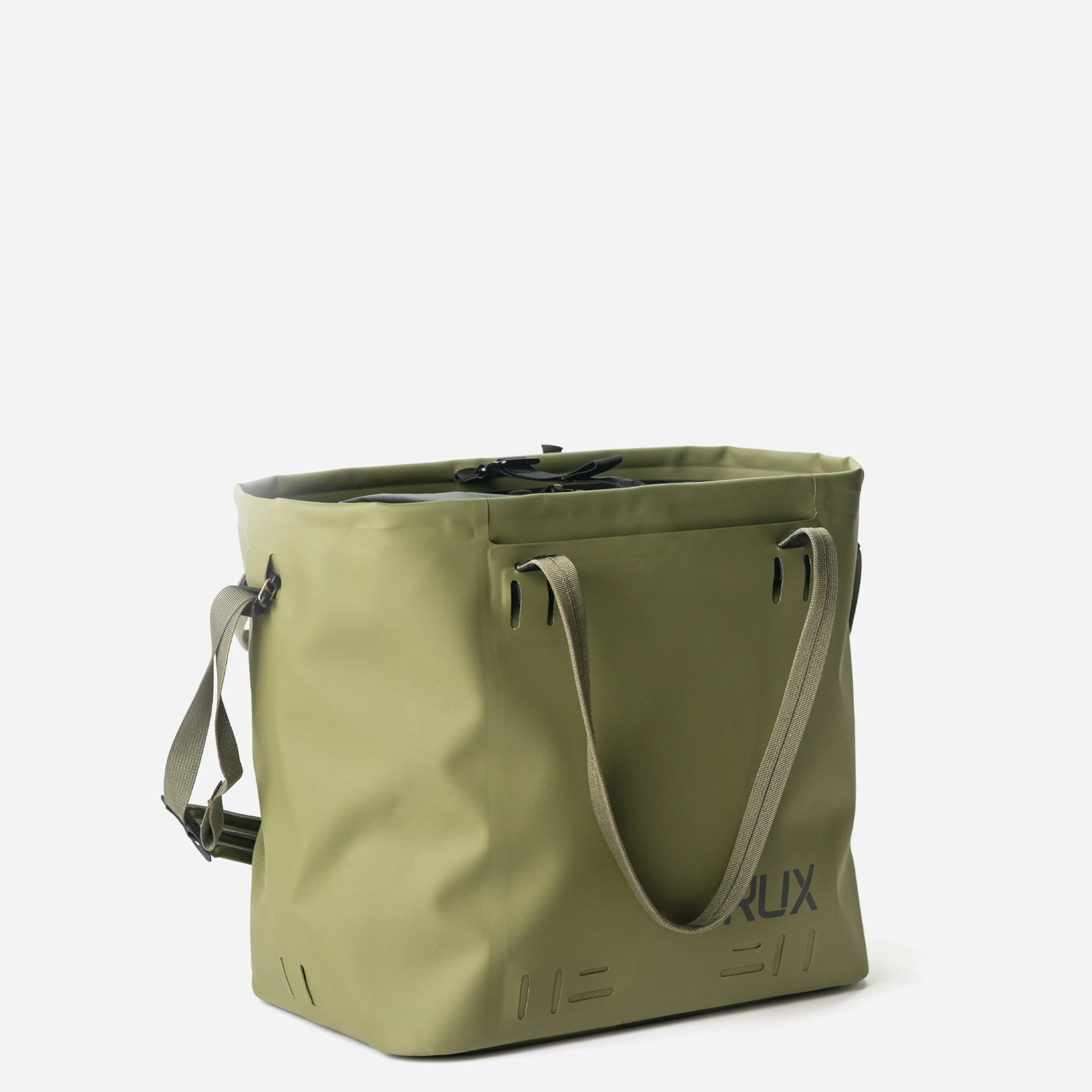 RUX Waterproof Tote Bag 30L - Image 29