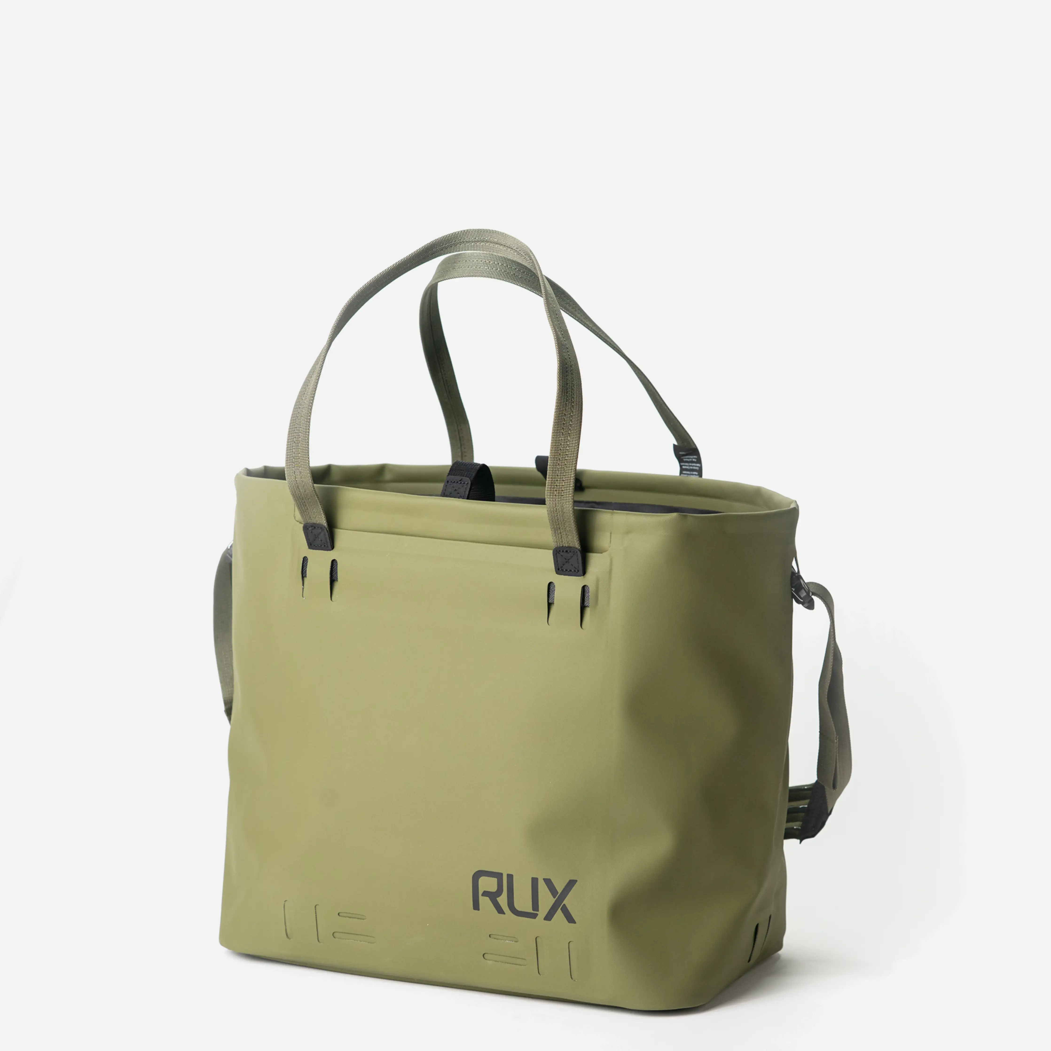 RUX Waterproof Tote Bag 30L - Image 31