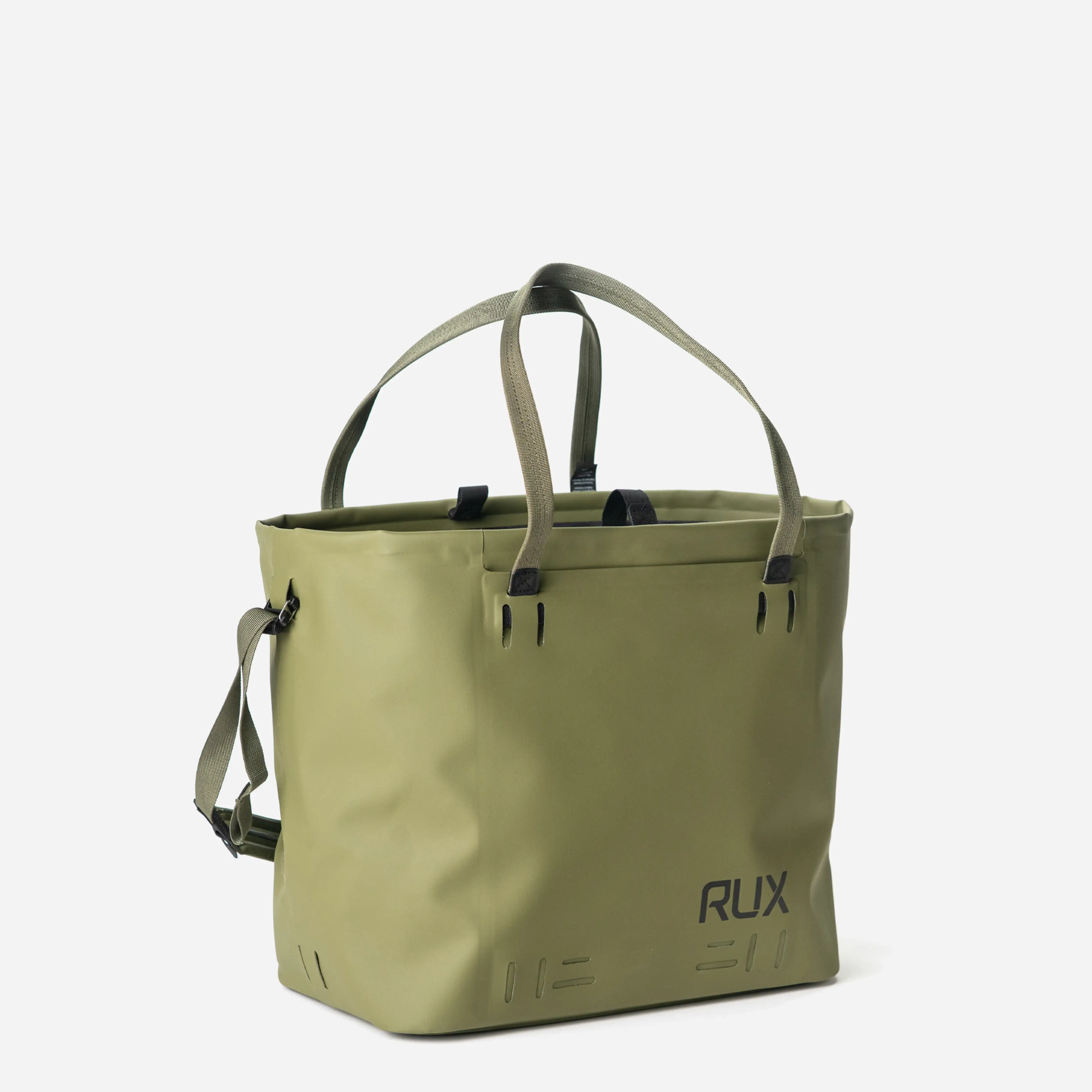 RUX Waterproof Tote Bag 30L - Image 32