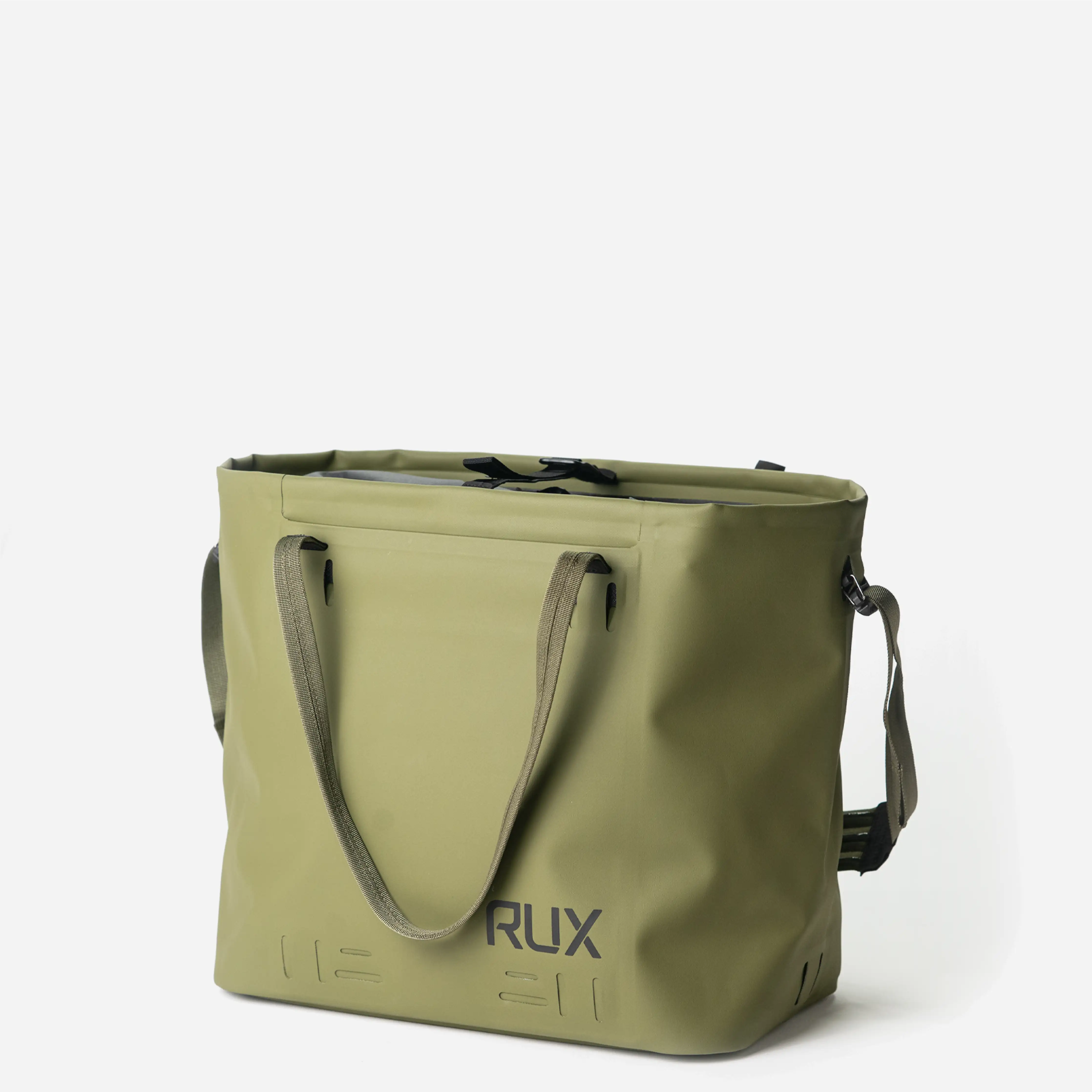RUX Waterproof Tote Bag 30L - Image 33