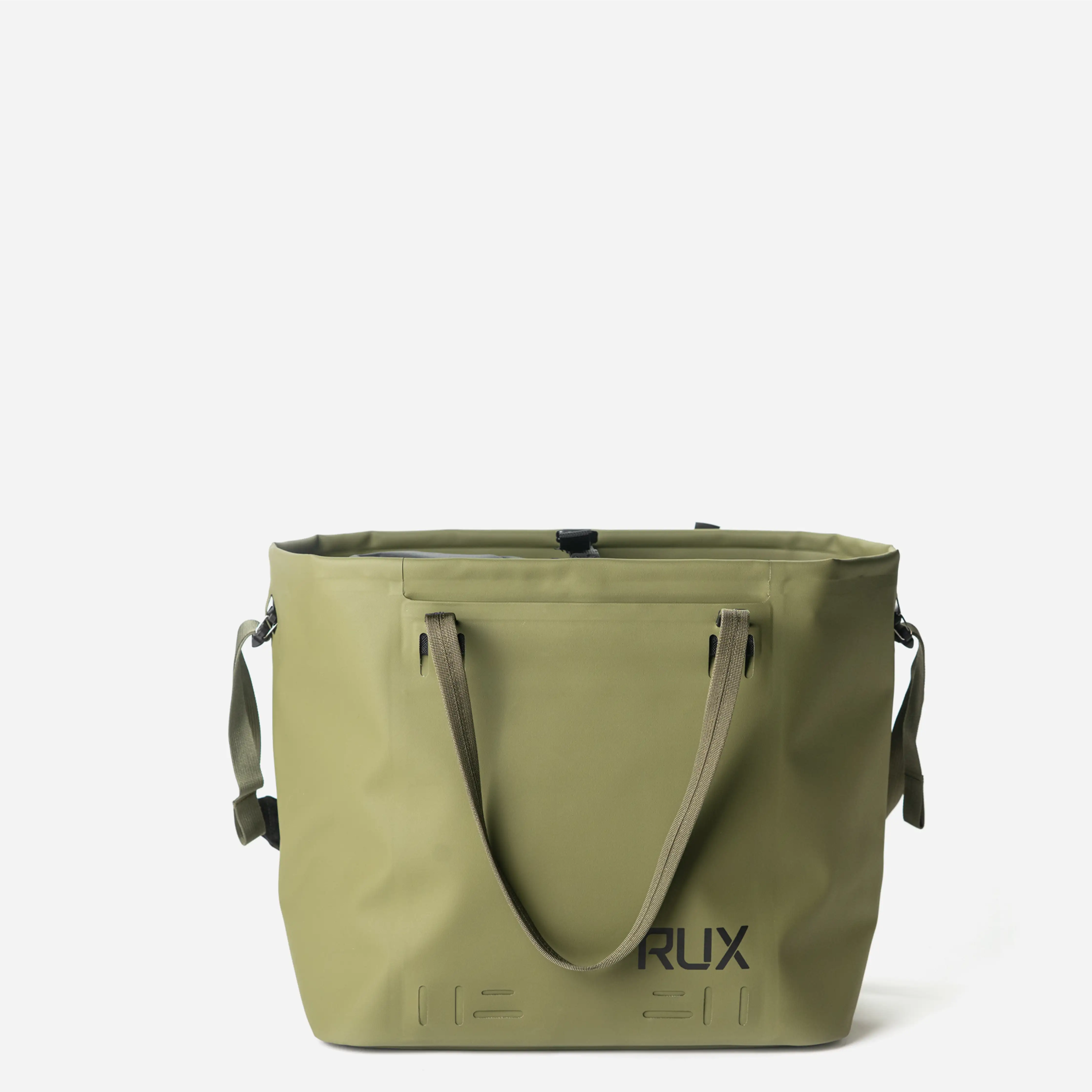 RUX Waterproof Tote Bag 30L - Image 37
