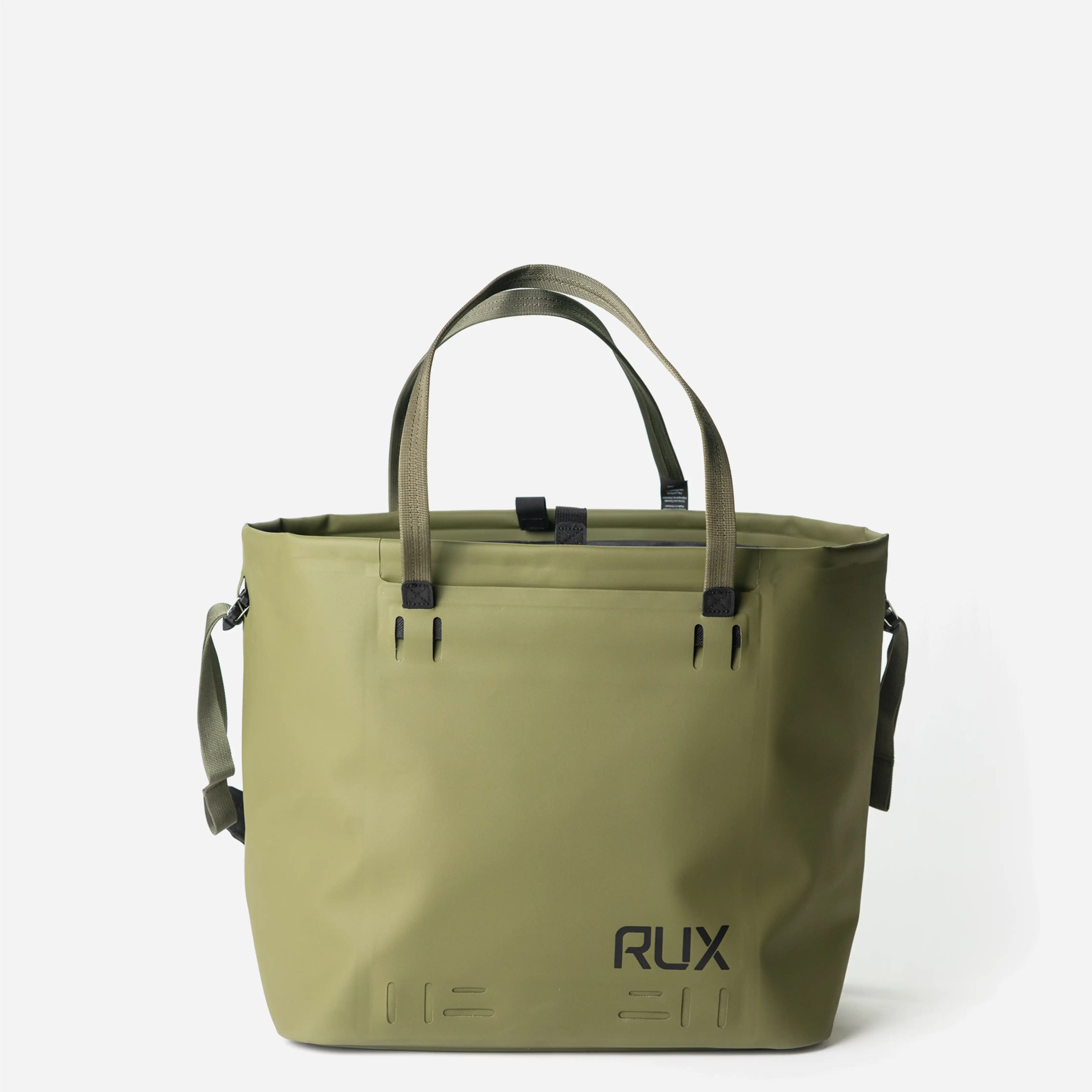 RUX Waterproof Tote Bag 30L - Image 38