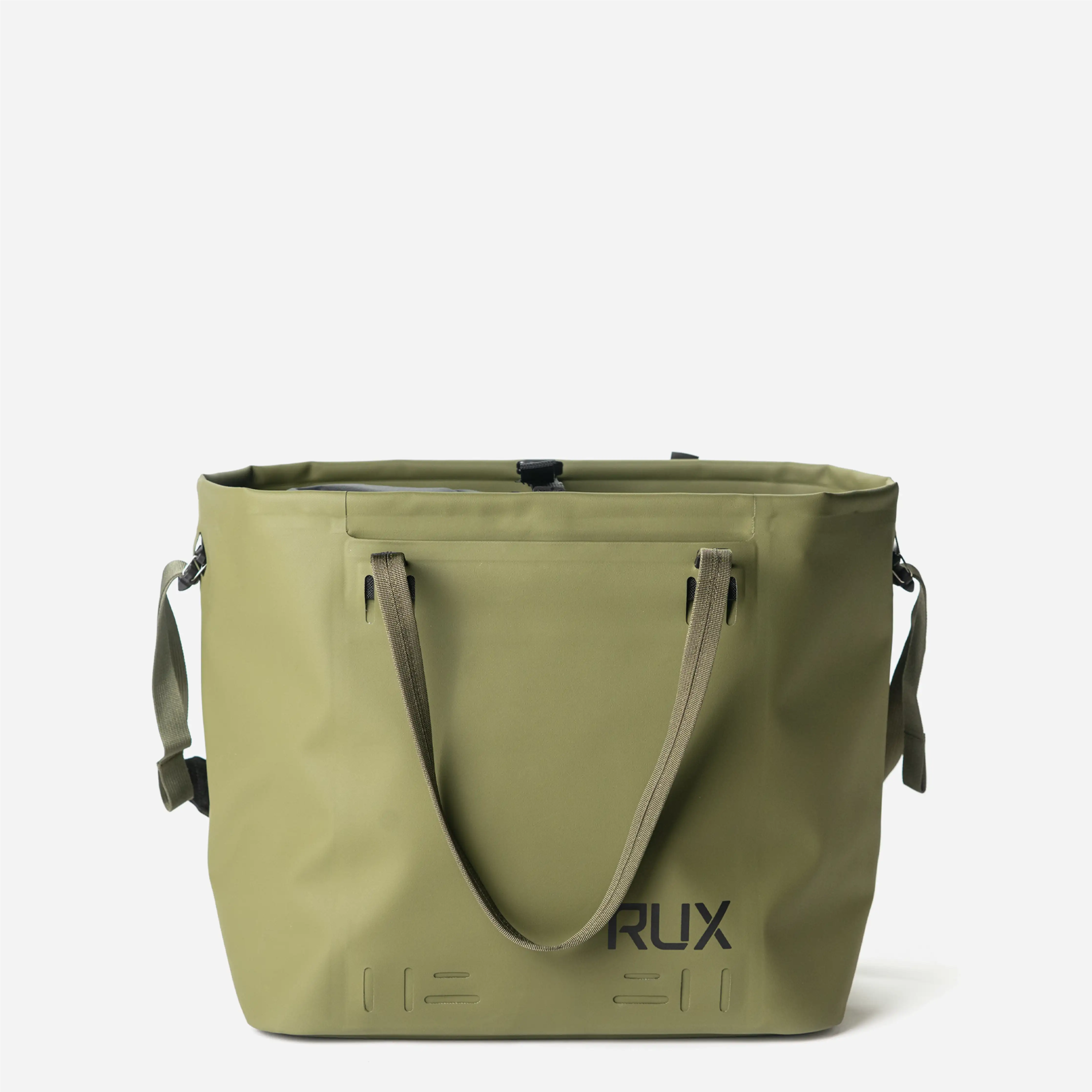 RUX Waterproof Tote Bag 30L - Image 39