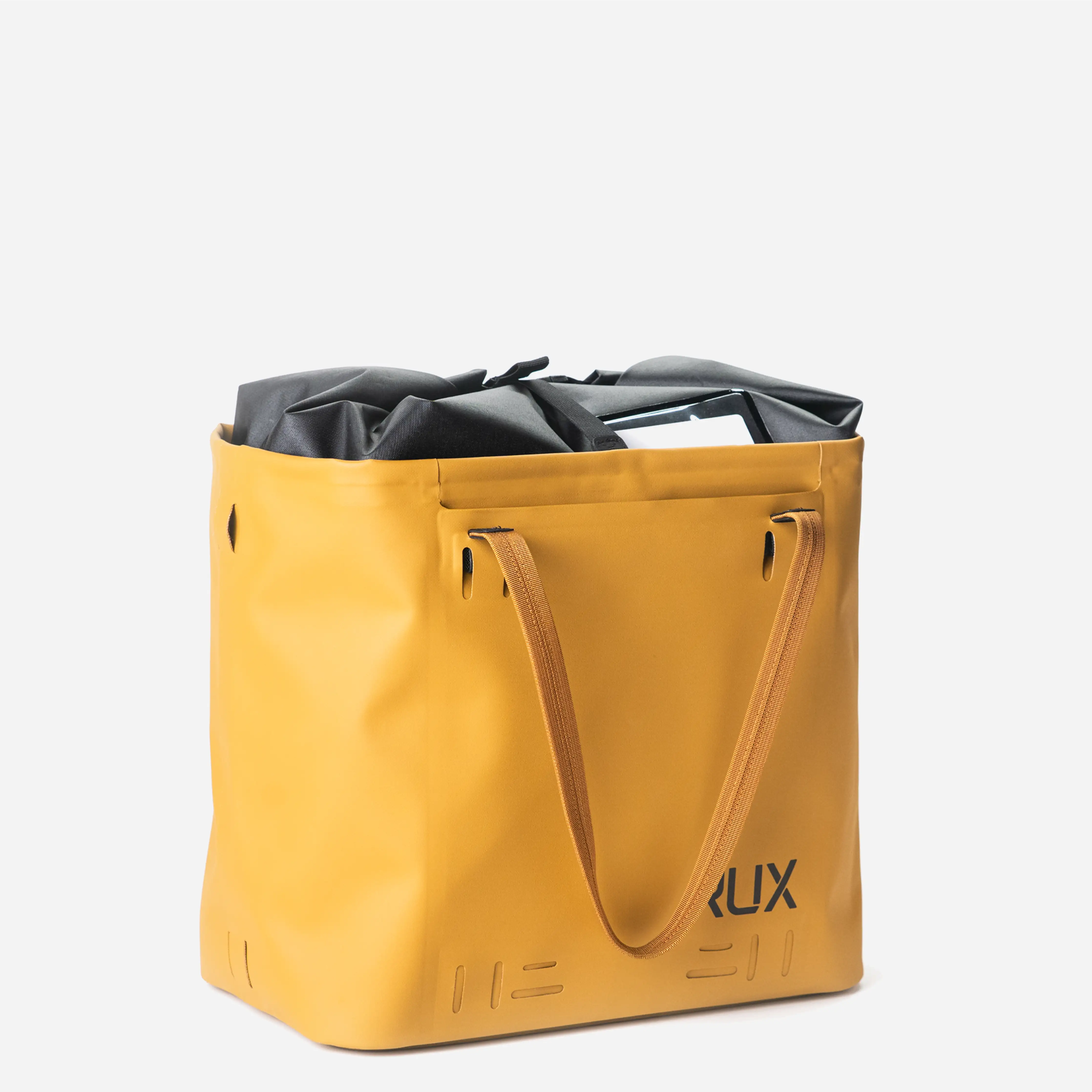 RUX Waterproof Tote Bag 30L - Image 8