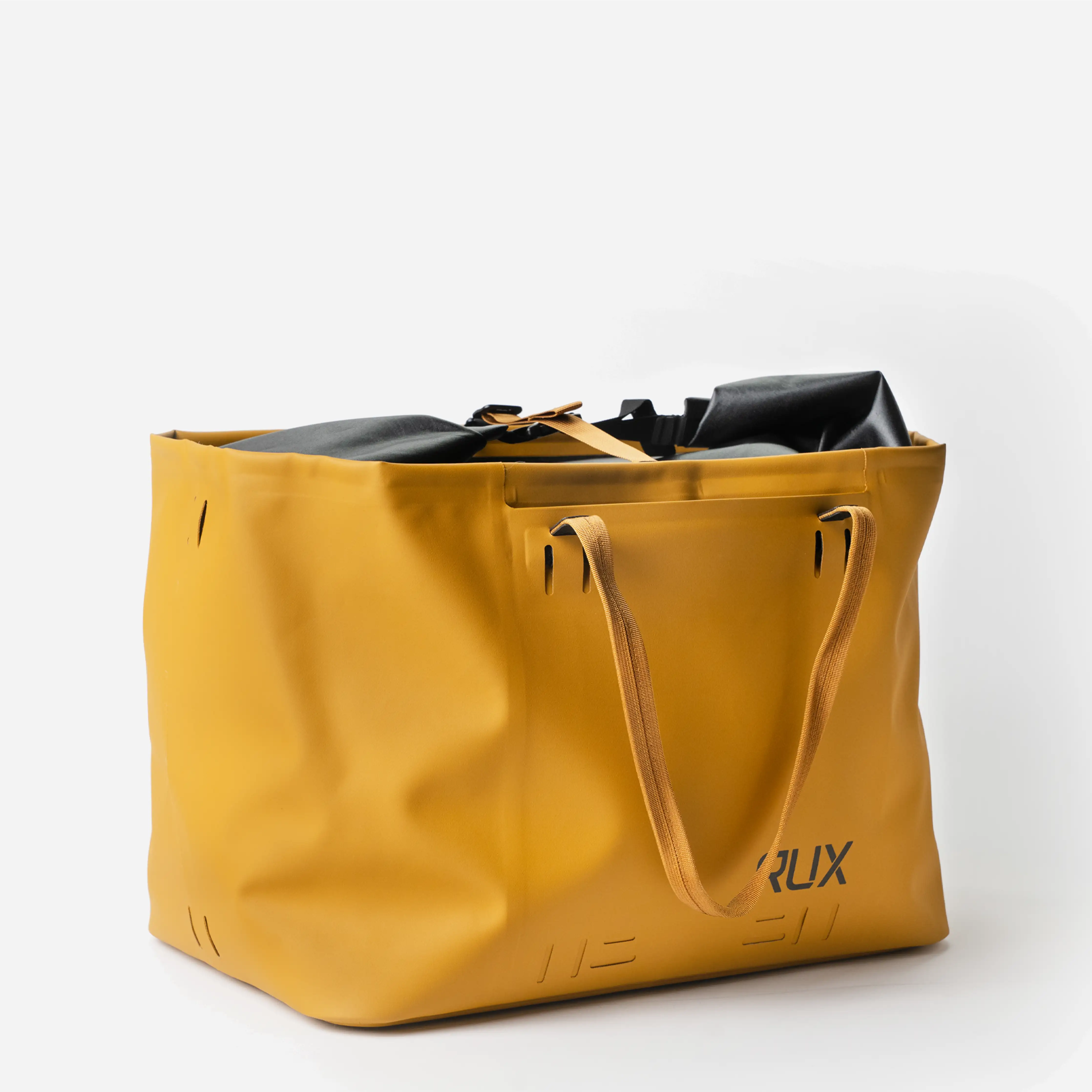 RUX Waterproof Tote Bag 50L - Image 11