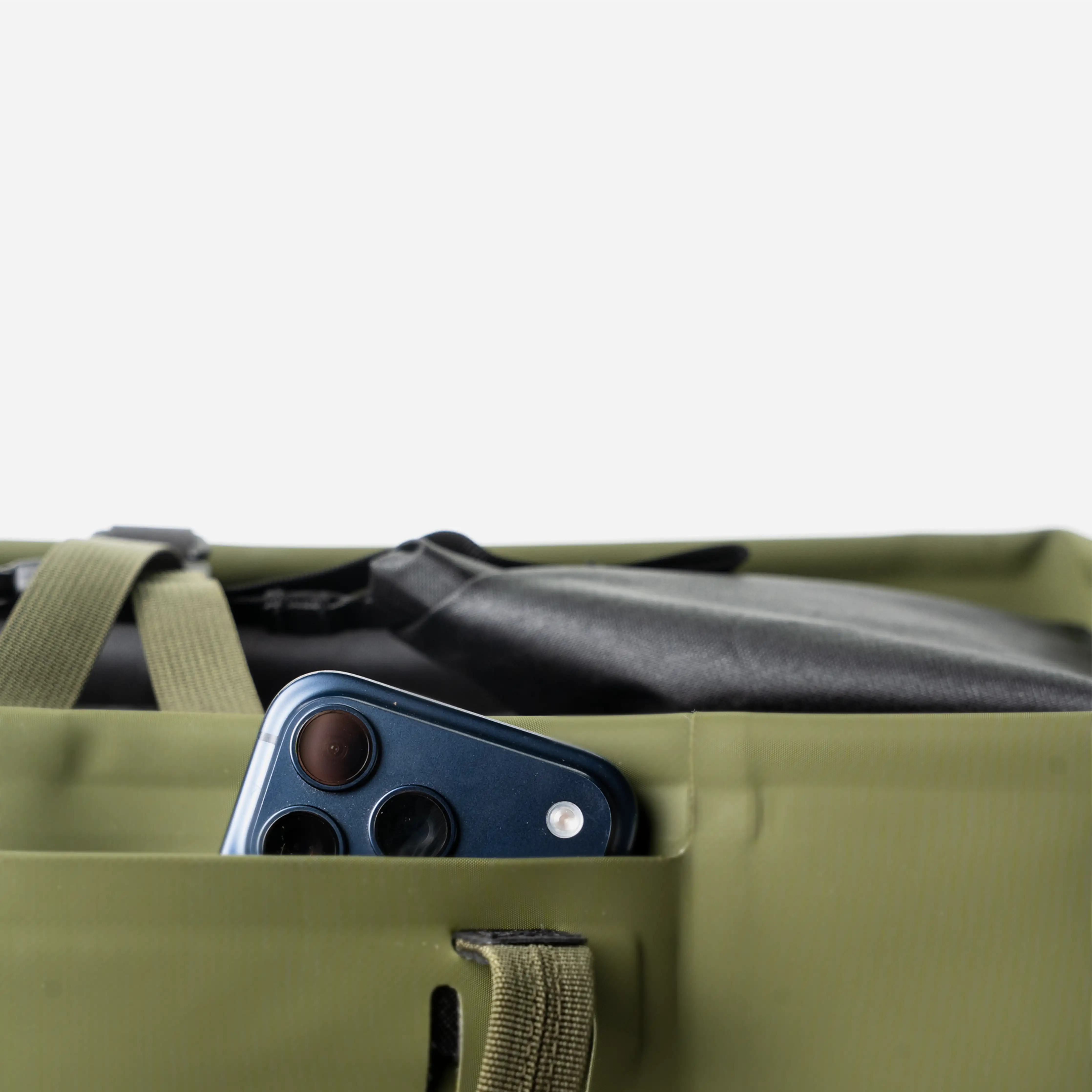 RUX Waterproof Tote Bag 50L - Image 18