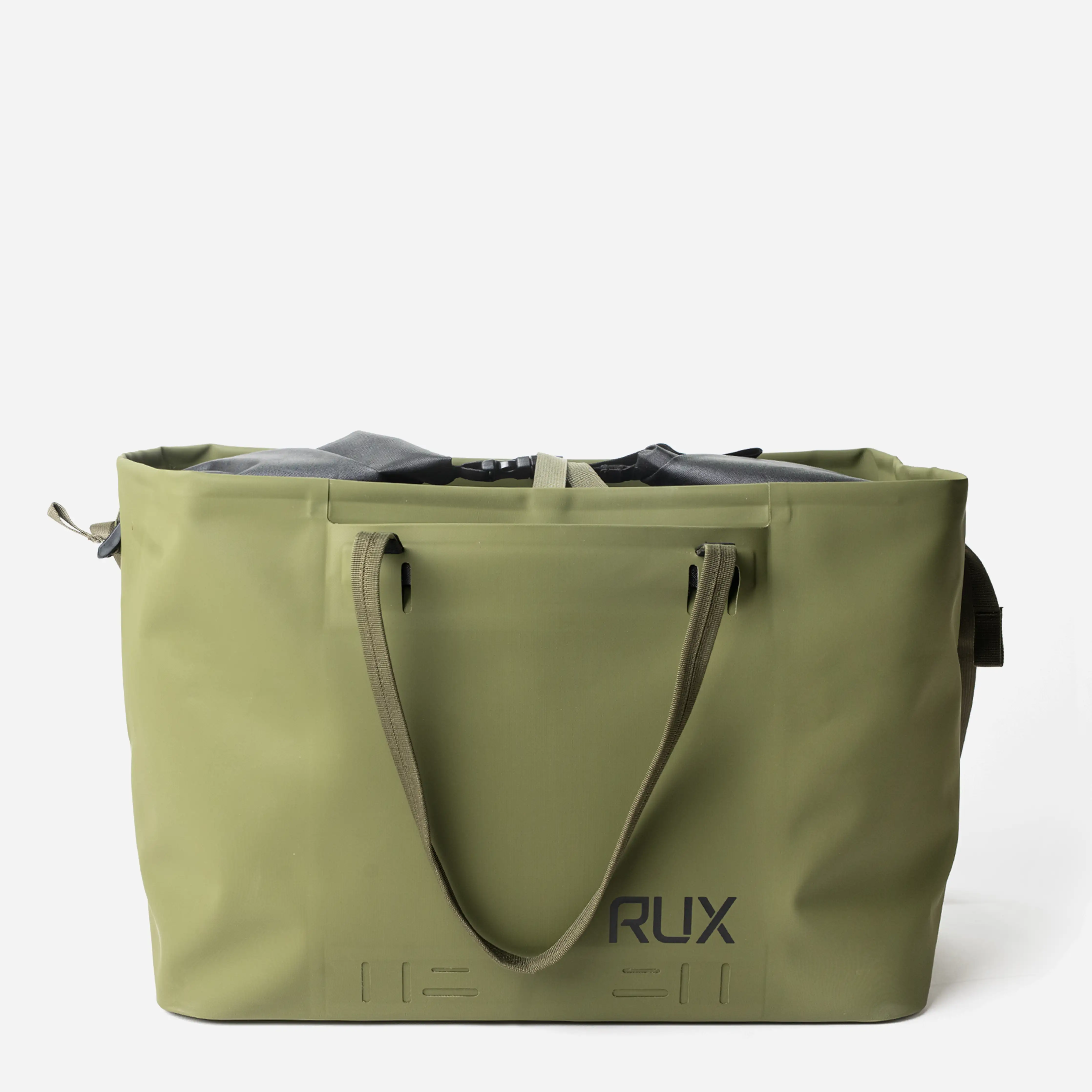 RUX Waterproof Tote Bag 50L - Image 21