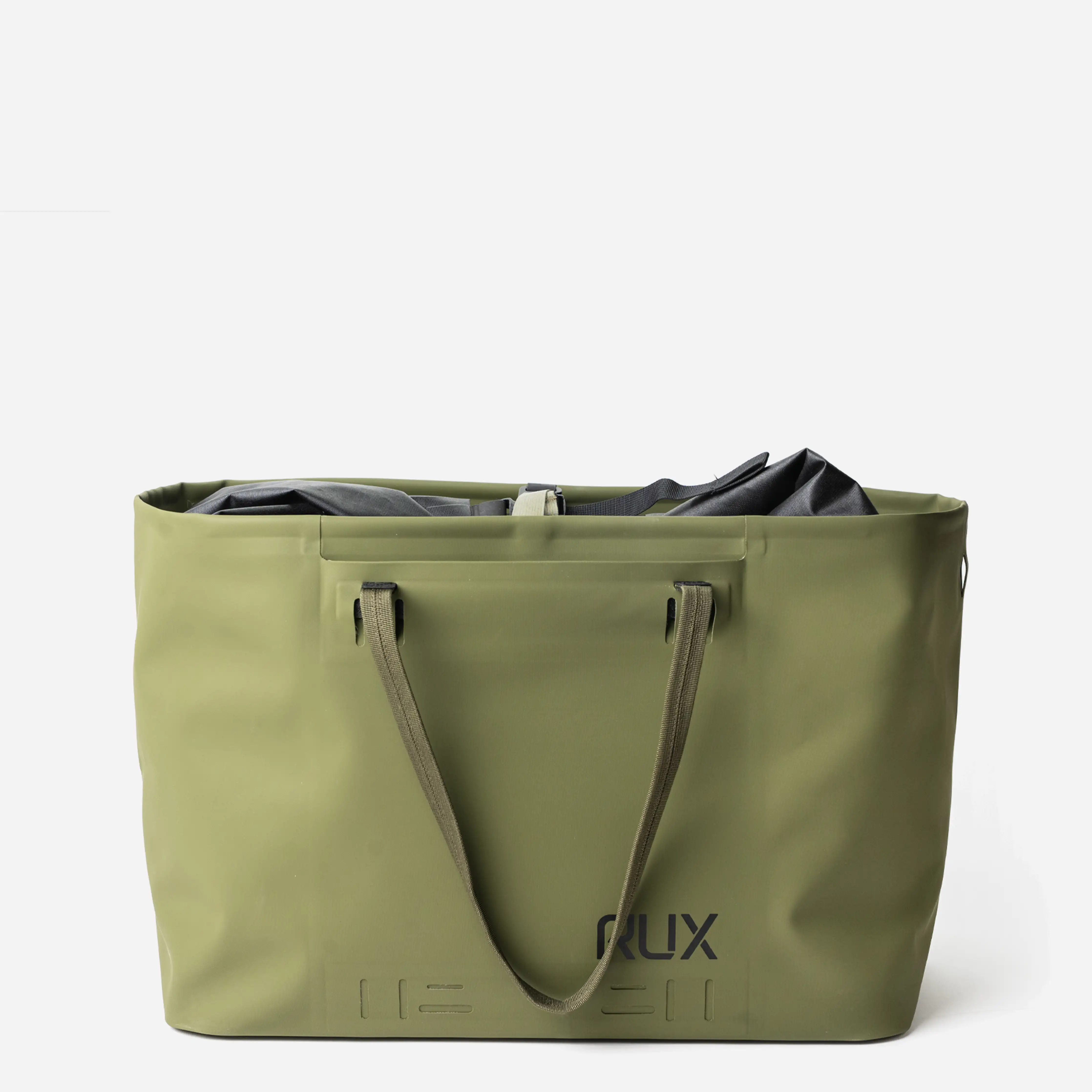 RUX Waterproof Tote Bag 50L - Image 22