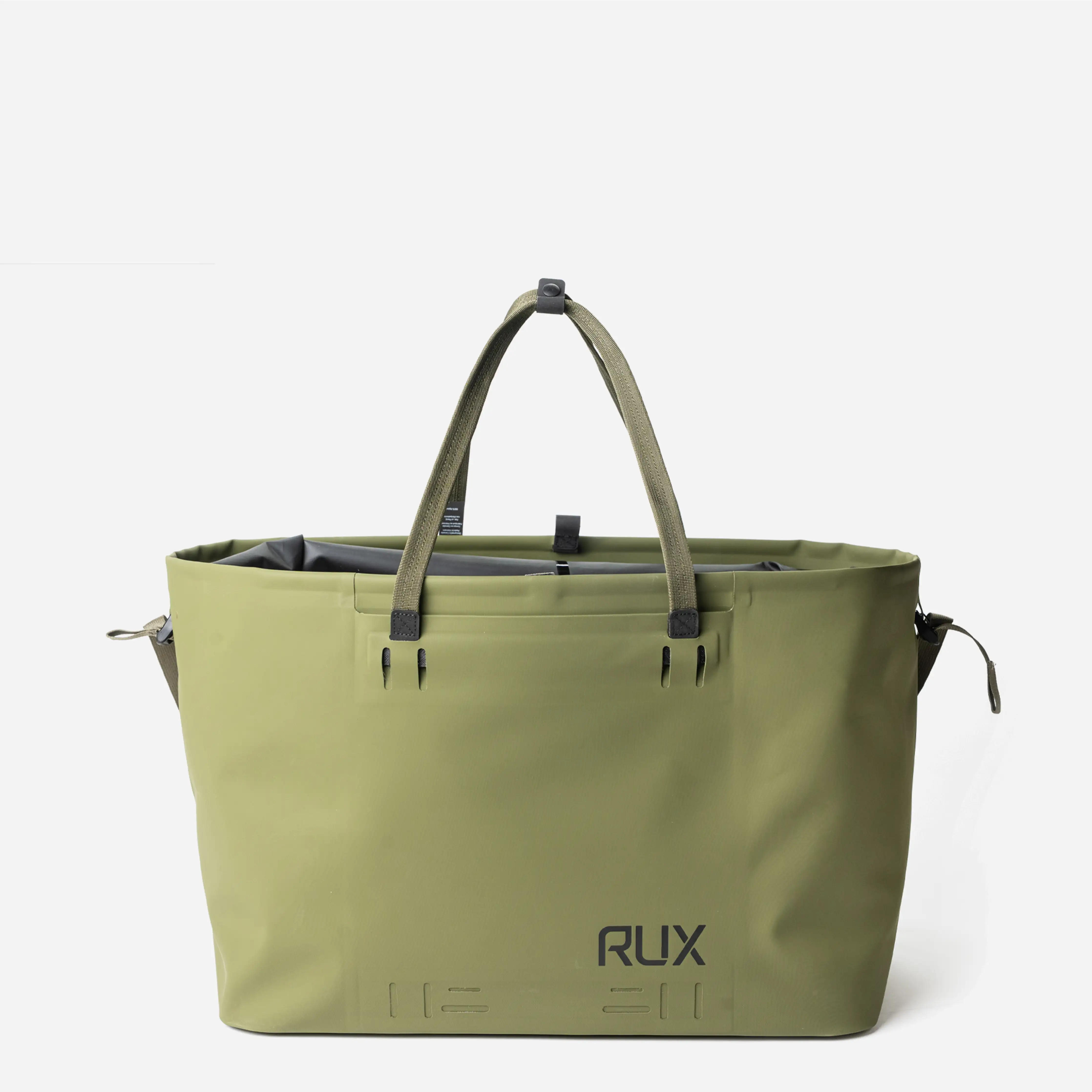 RUX Waterproof Tote Bag 50L - Image 23