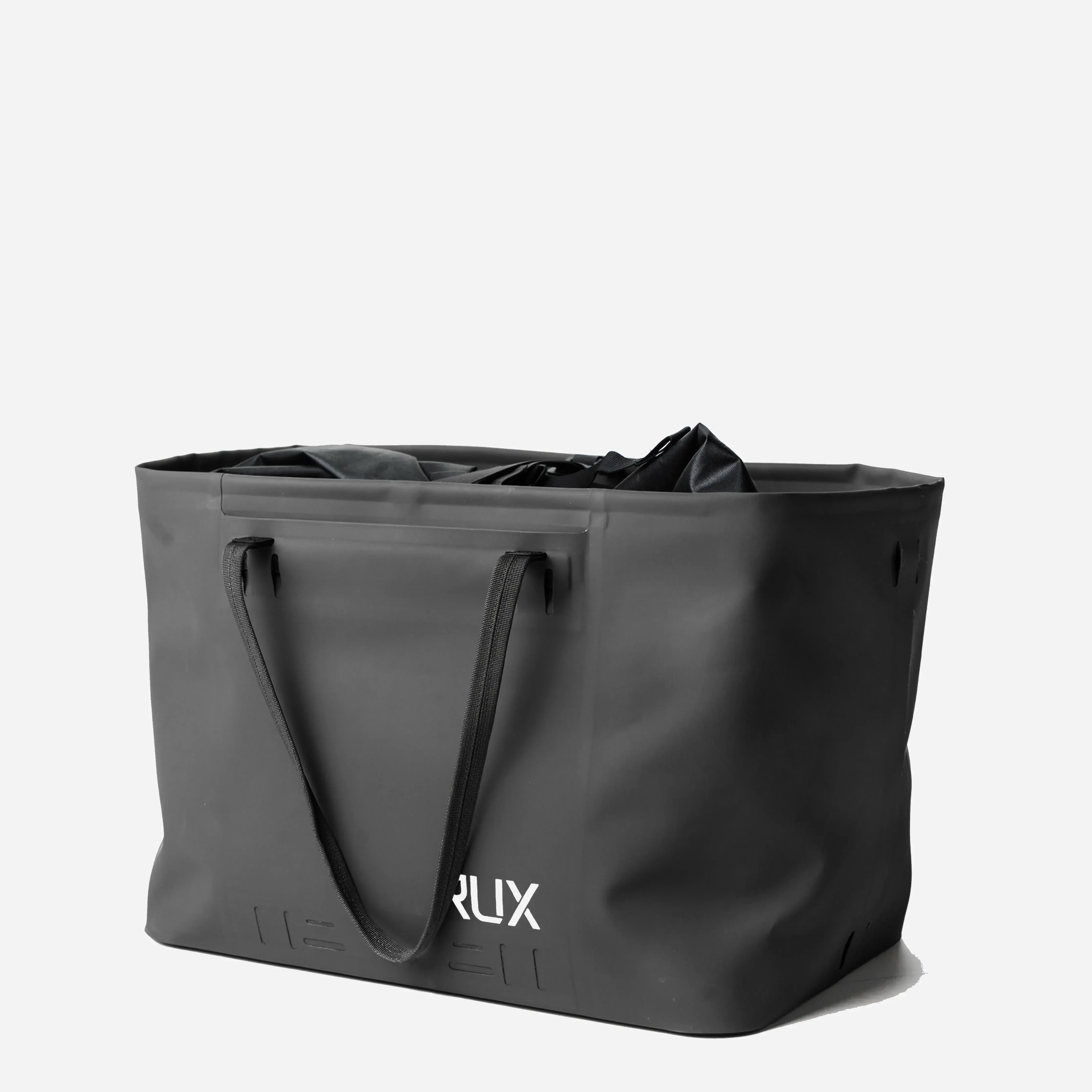 RUX Waterproof Tote Bag 50L - Image 24