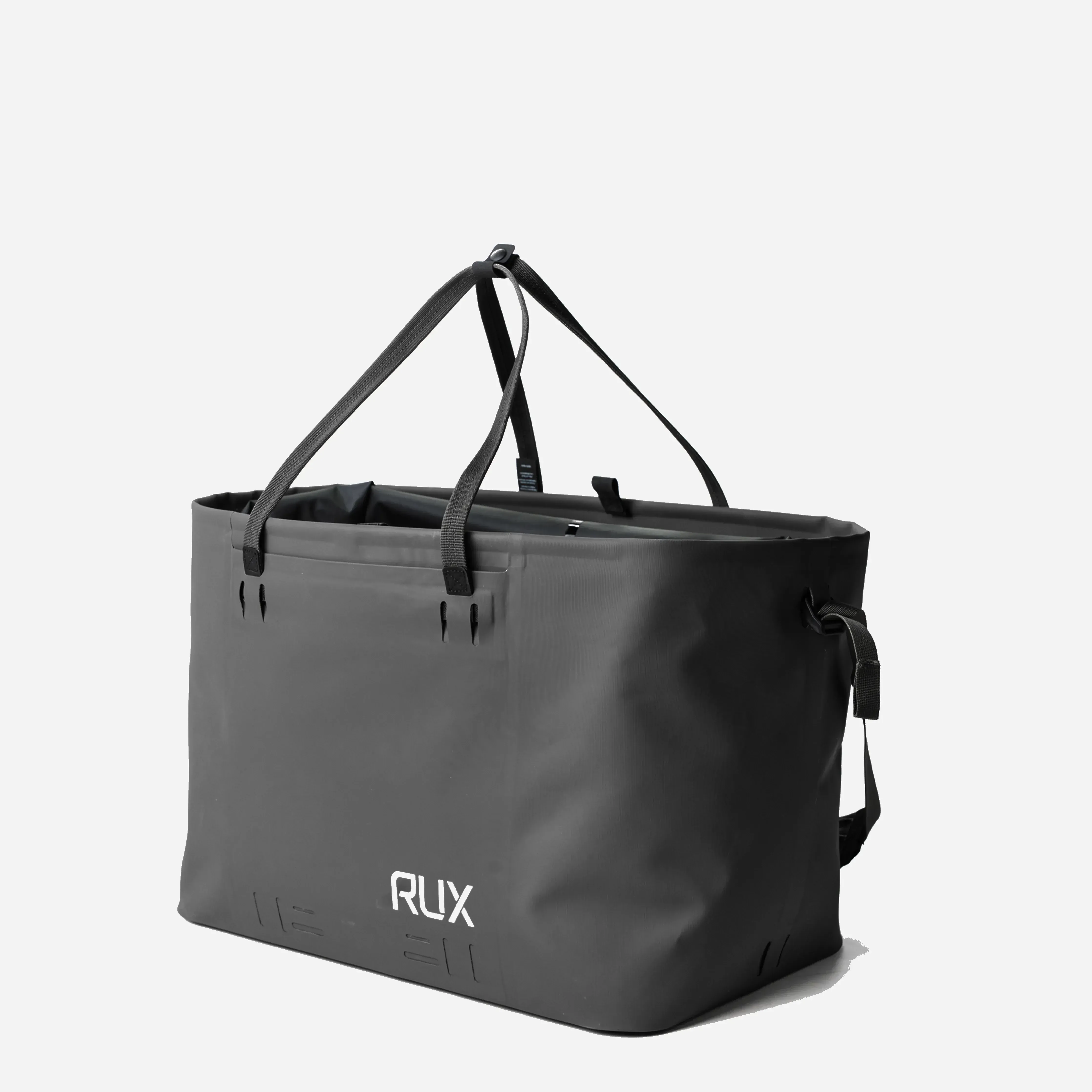 RUX Waterproof Tote Bag 50L - Image 25