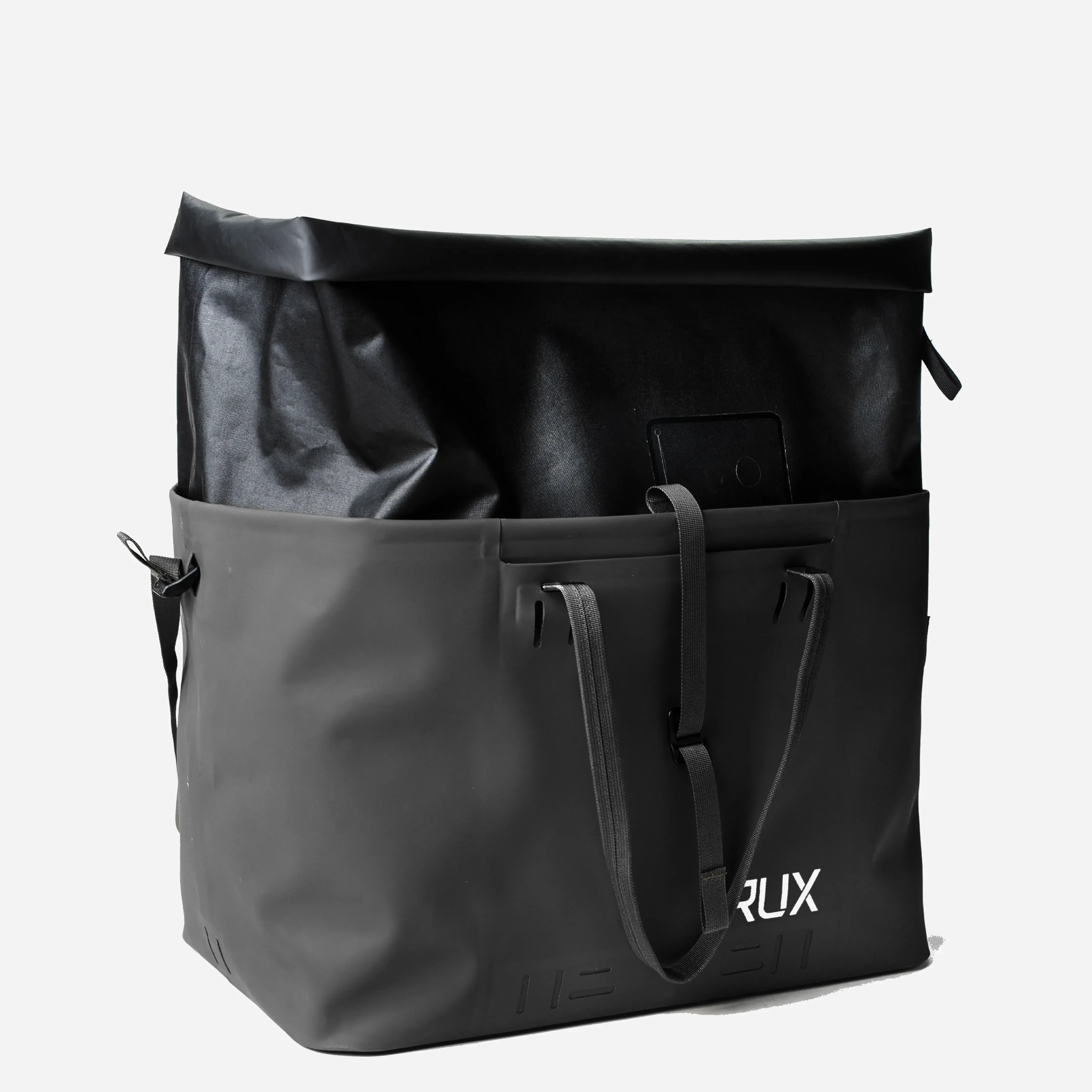 RUX Waterproof Tote Bag 50L - Image 26
