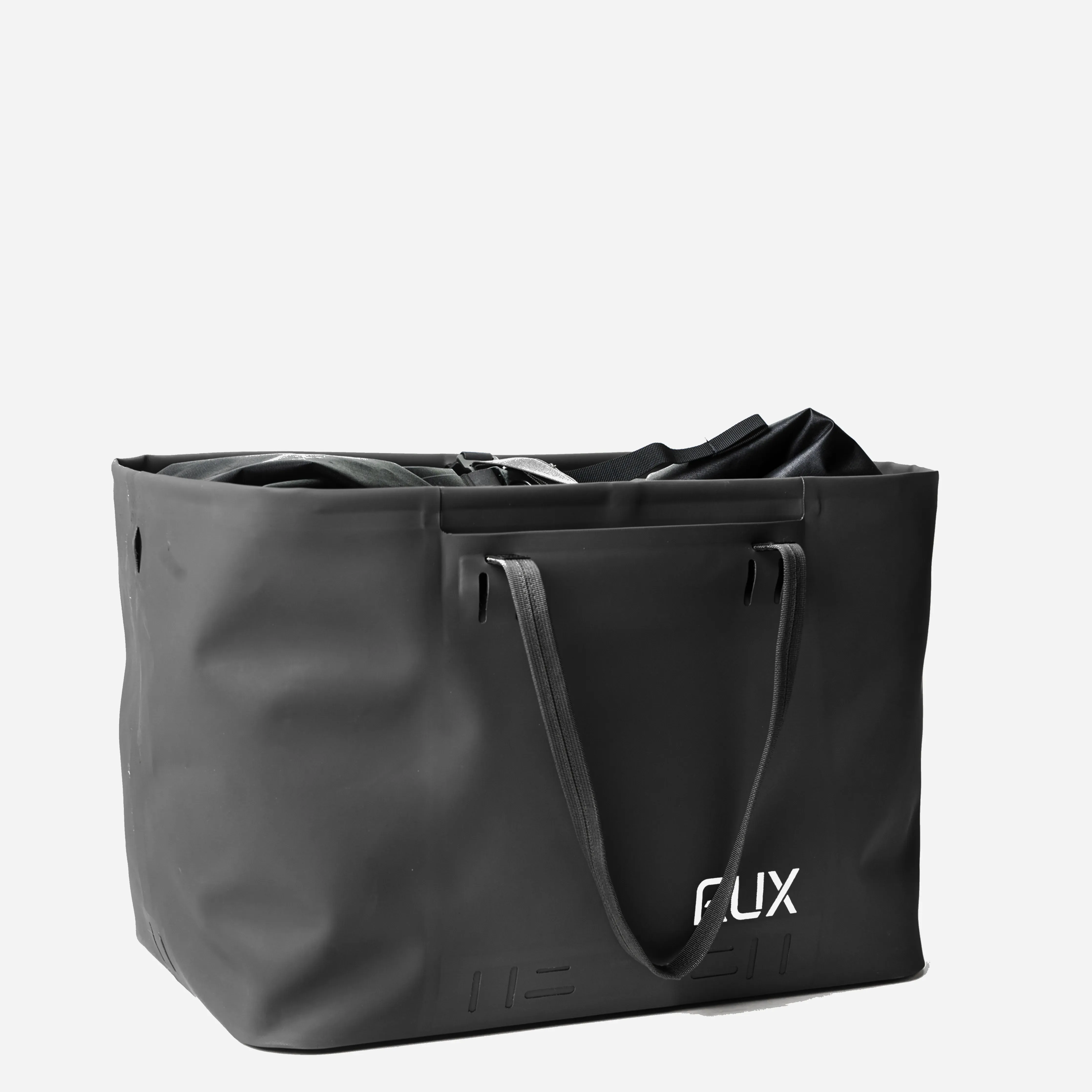 RUX Waterproof Tote Bag 50L - Image 27