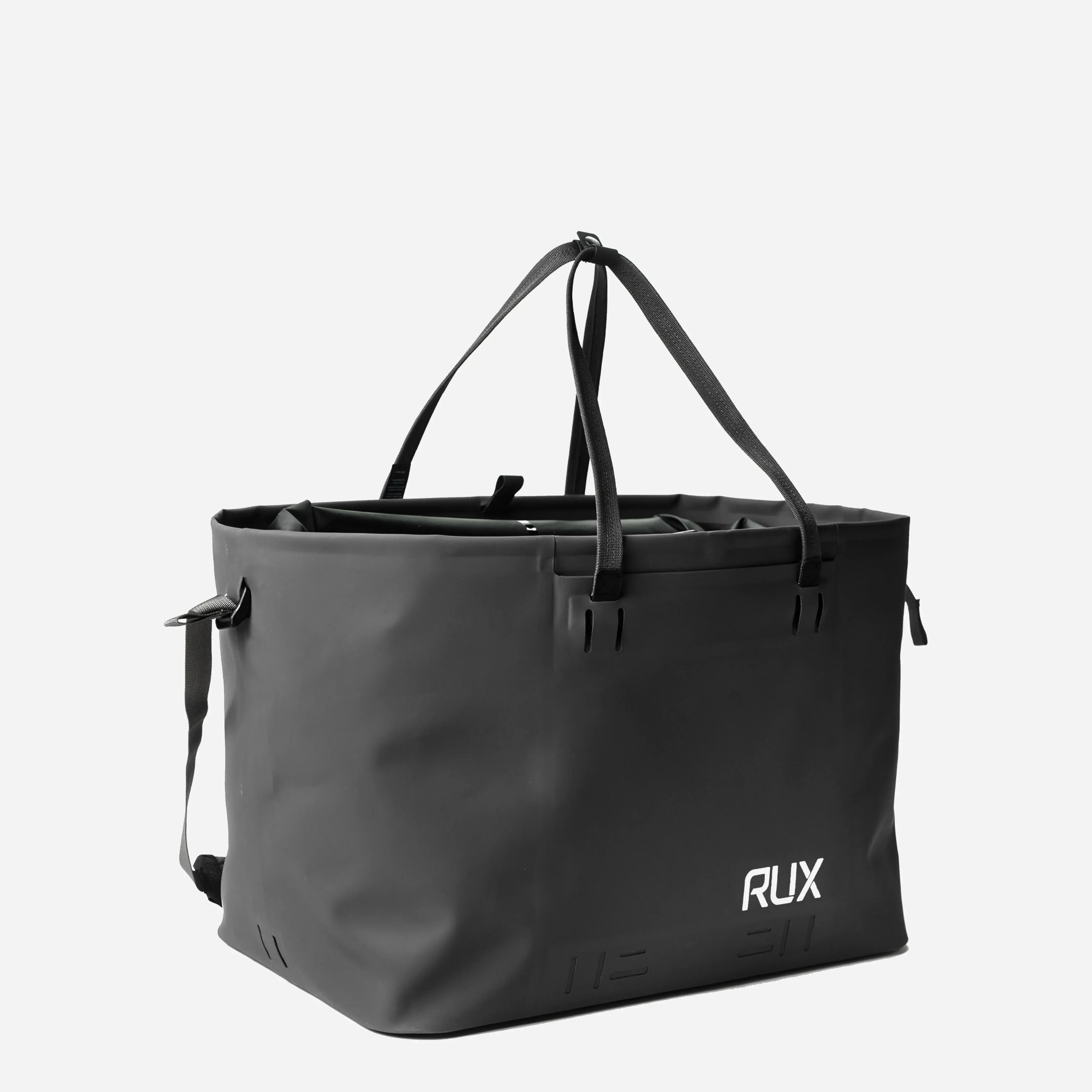 RUX Waterproof Tote Bag 50L - Image 28