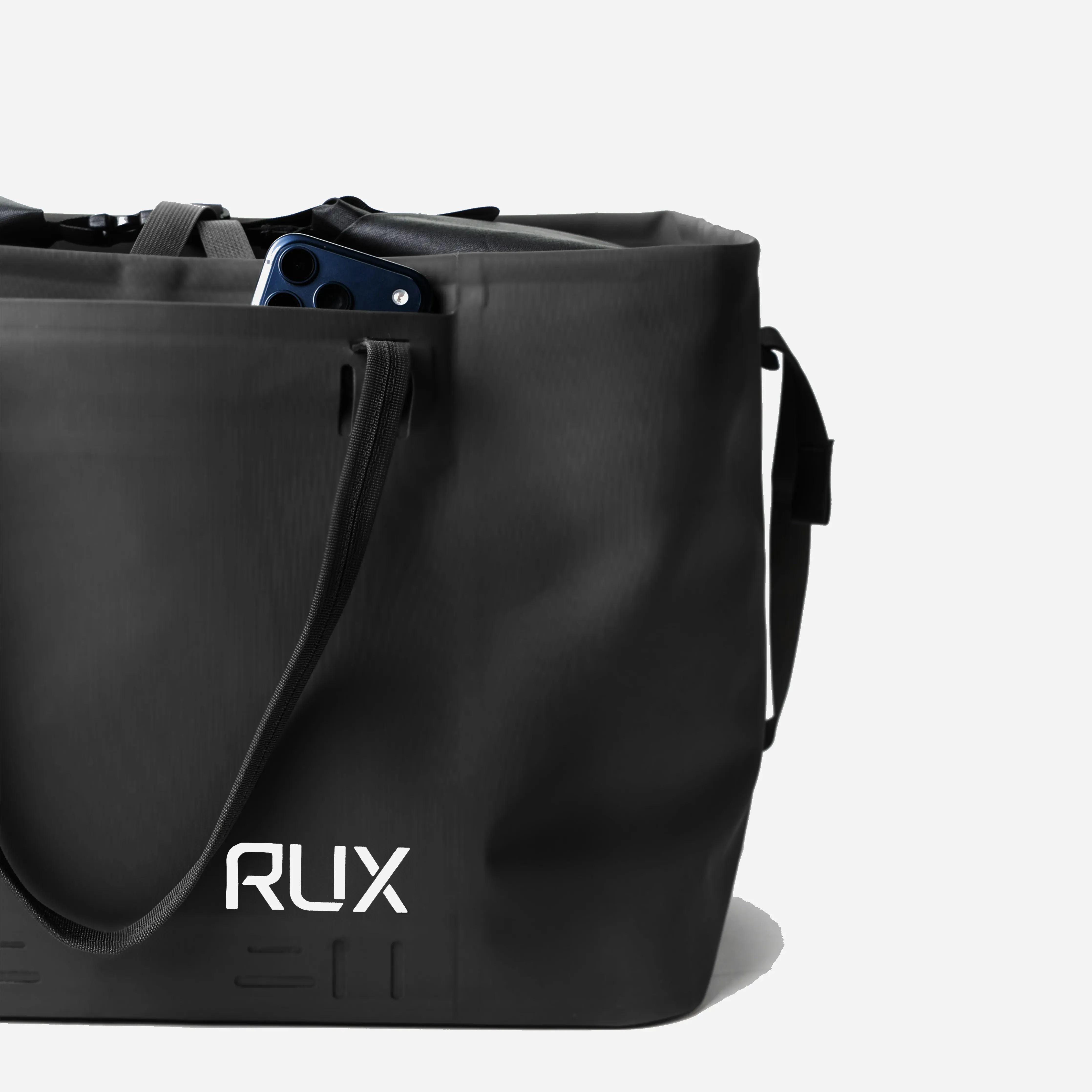 RUX Waterproof Tote Bag 50L - Image 29