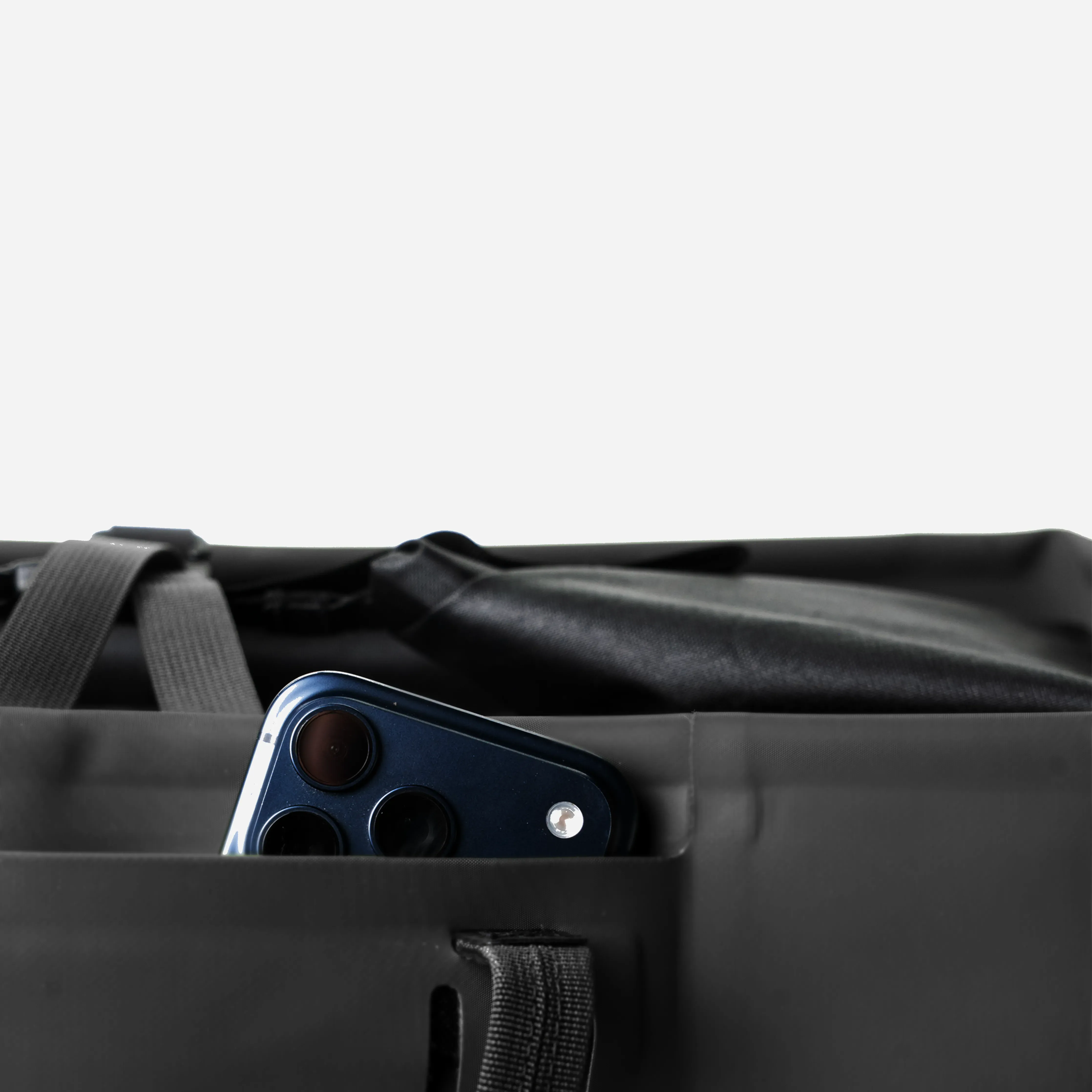 RUX Waterproof Tote Bag 50L - Image 30