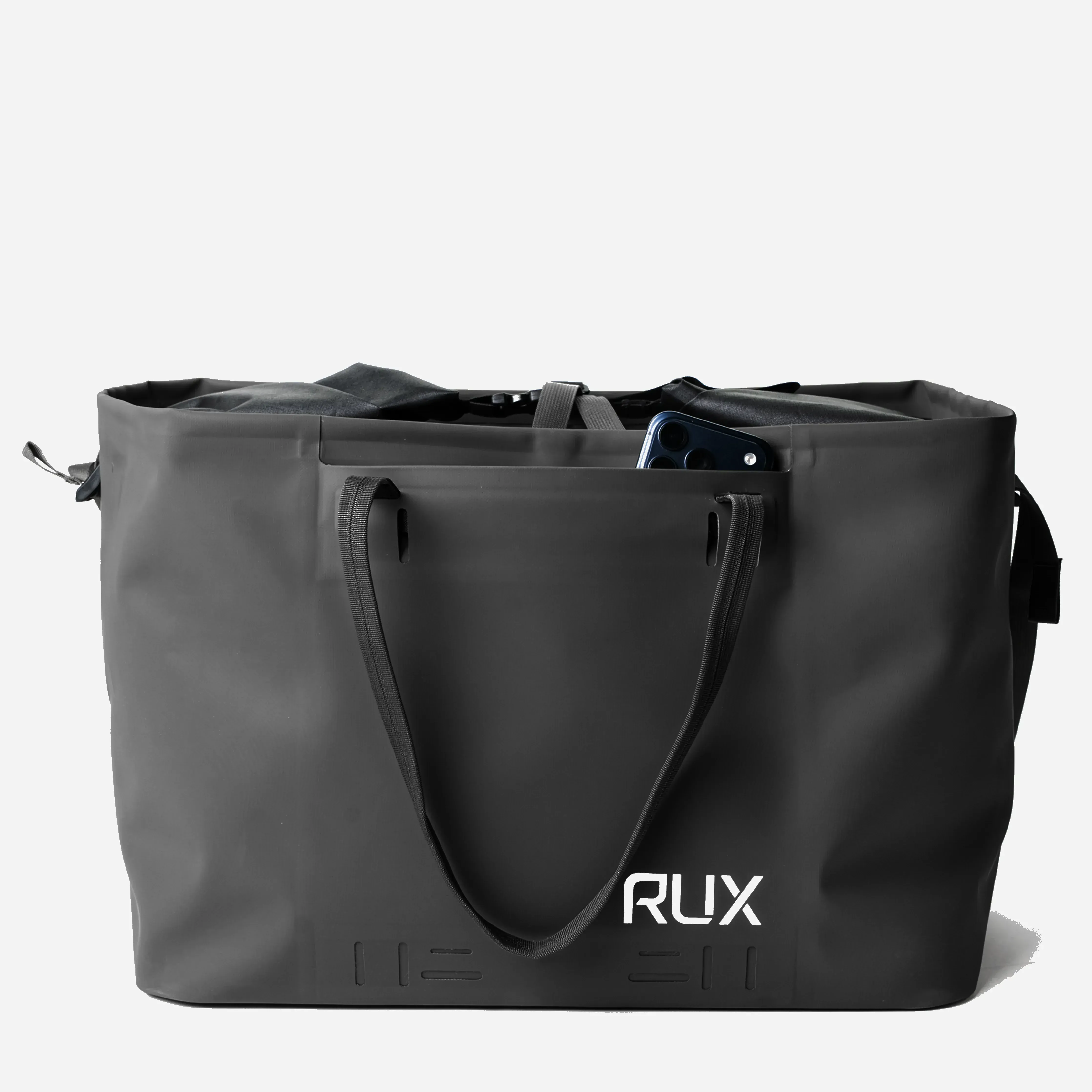 RUX Waterproof Tote Bag 50L - Image 31