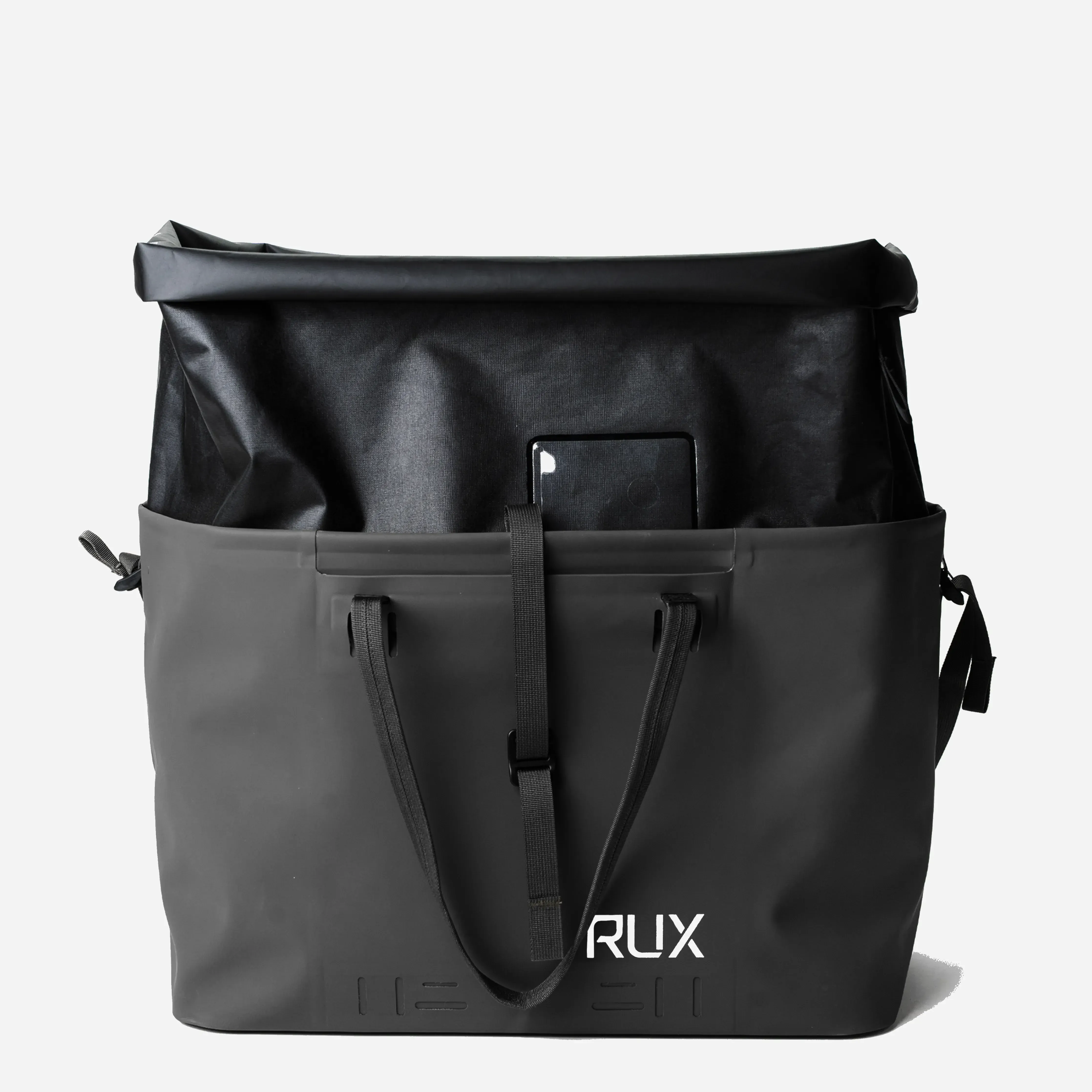 RUX Waterproof Tote Bag 50L - Image 32