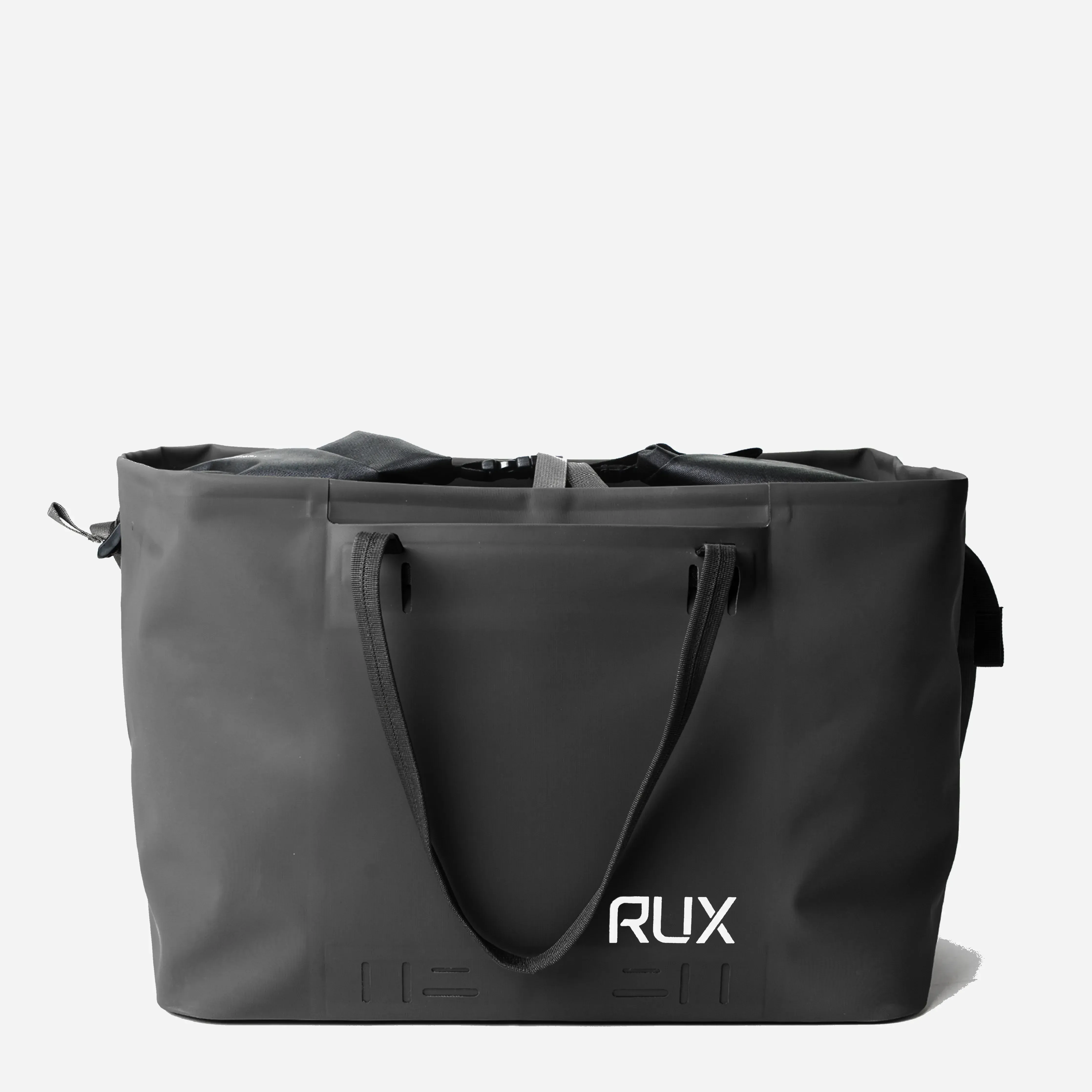 RUX Waterproof Tote Bag 50L - Image 33