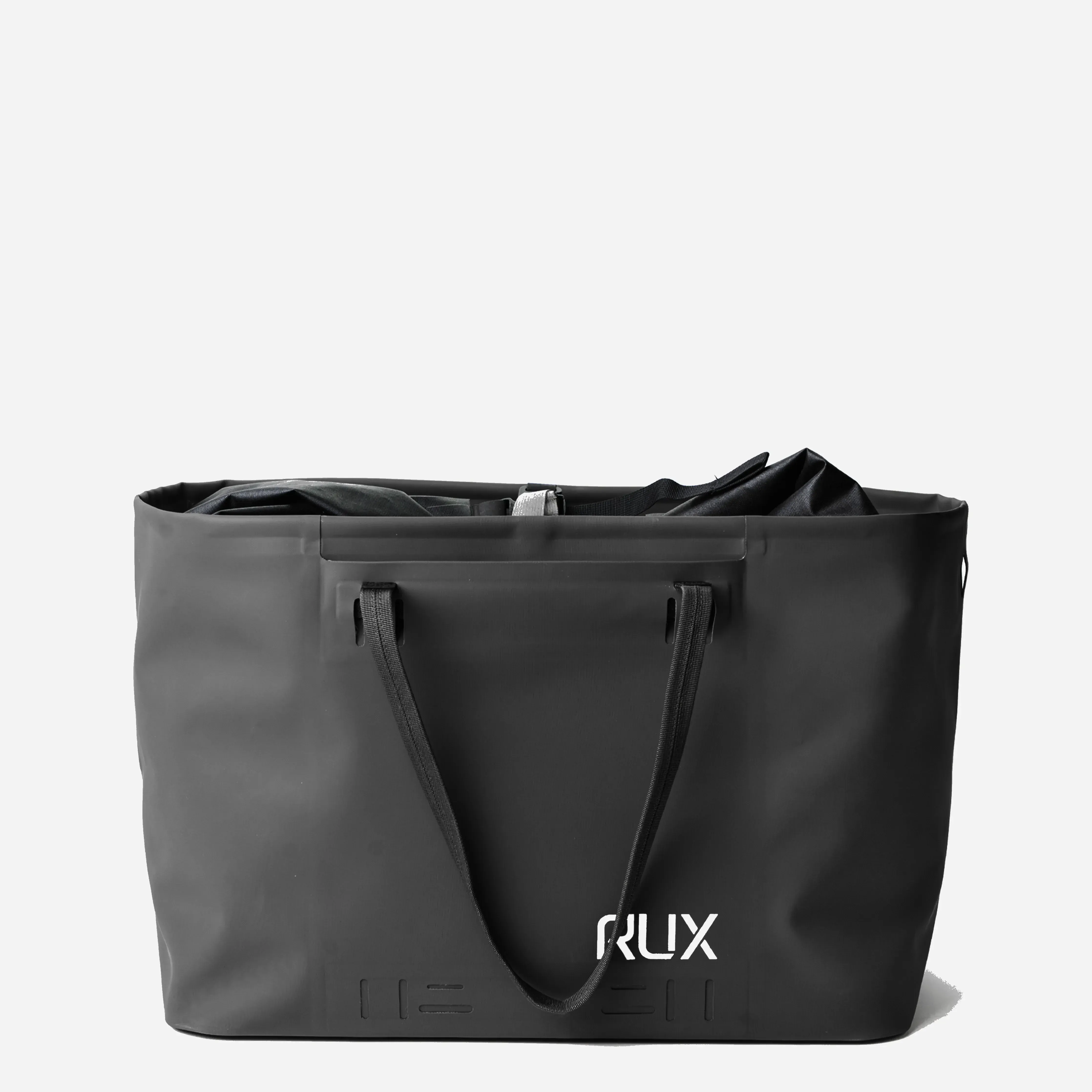 RUX Waterproof Tote Bag 50L - Image 34