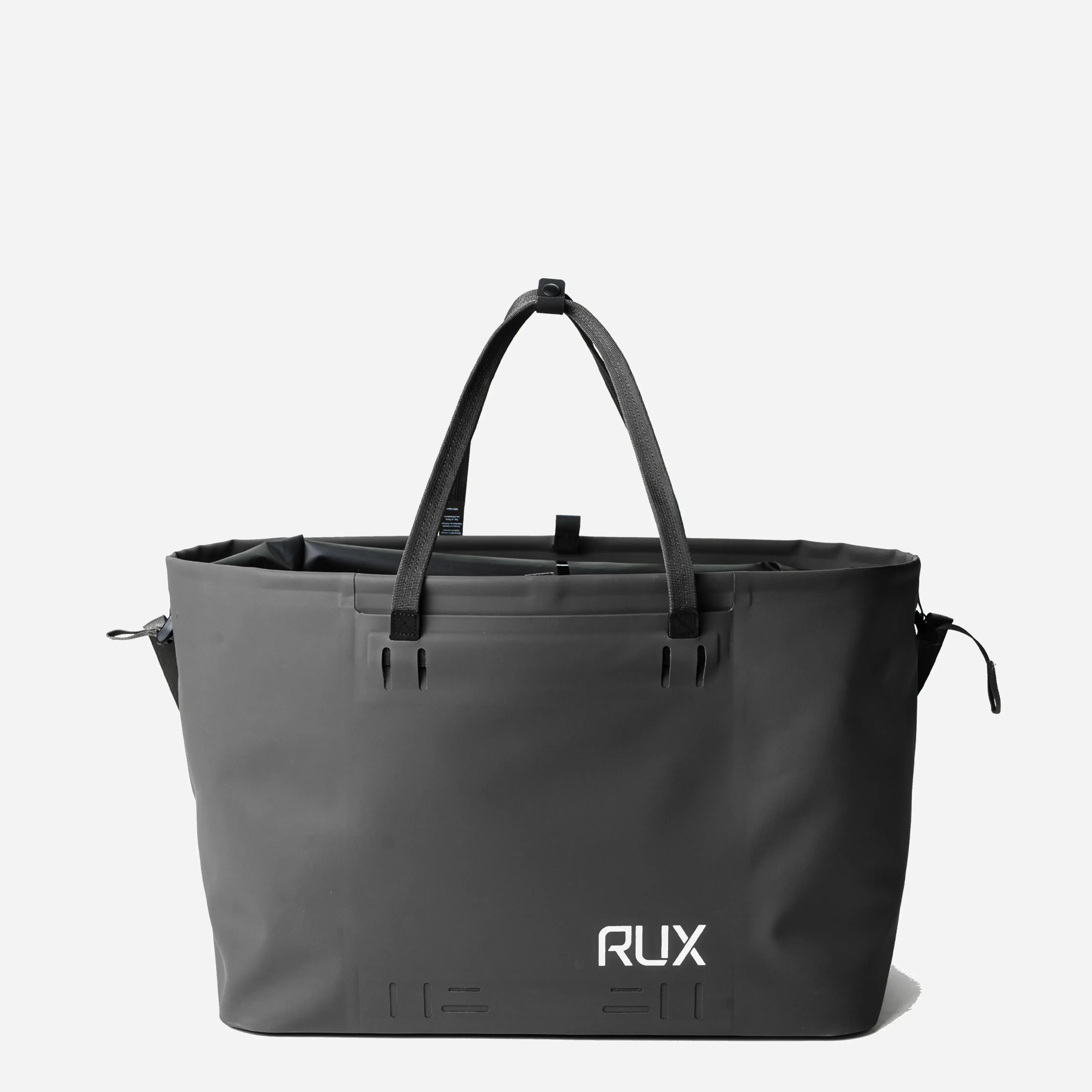 RUX Waterproof Tote Bag 50L - Image 35