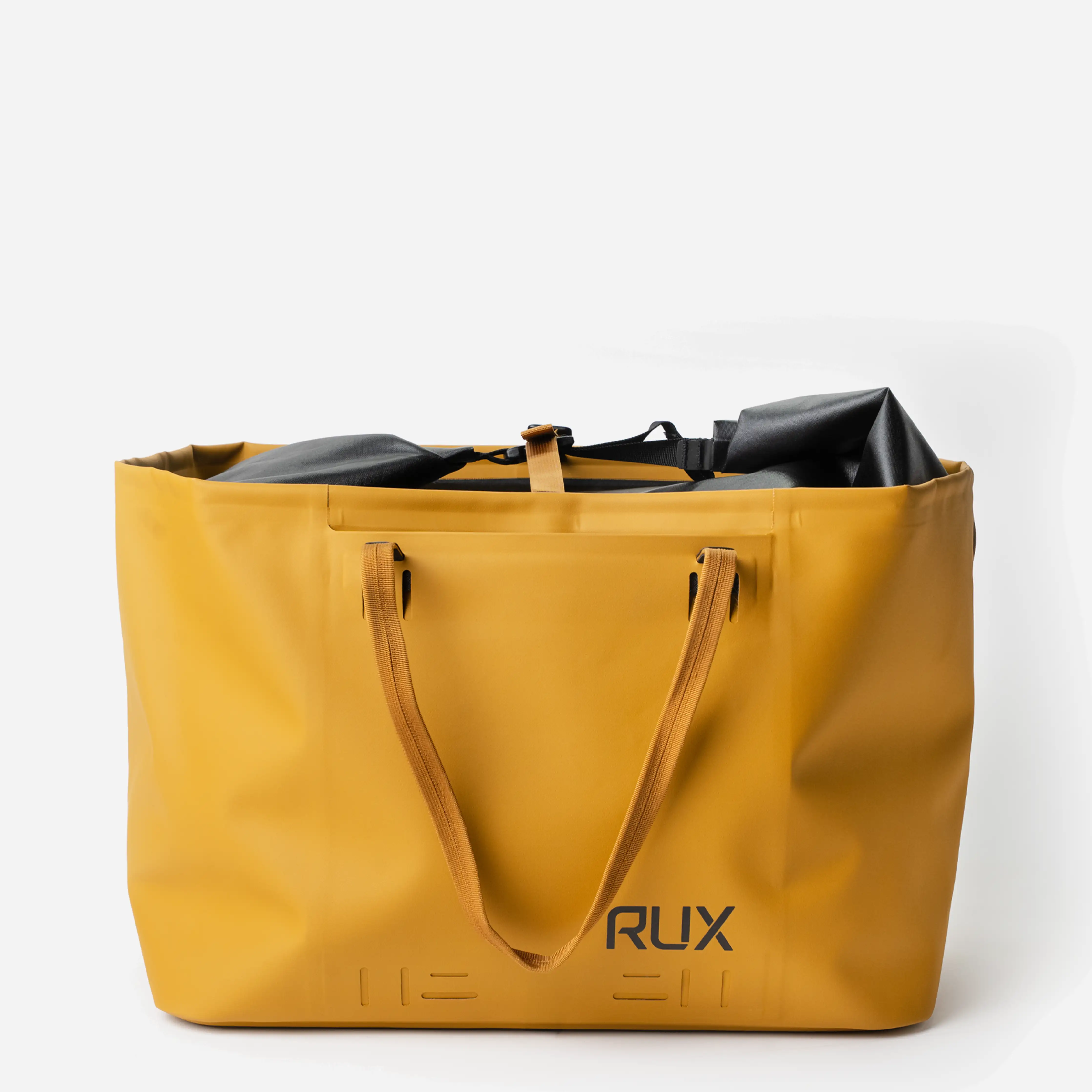 RUX Waterproof Tote Bag 50L - Image 5