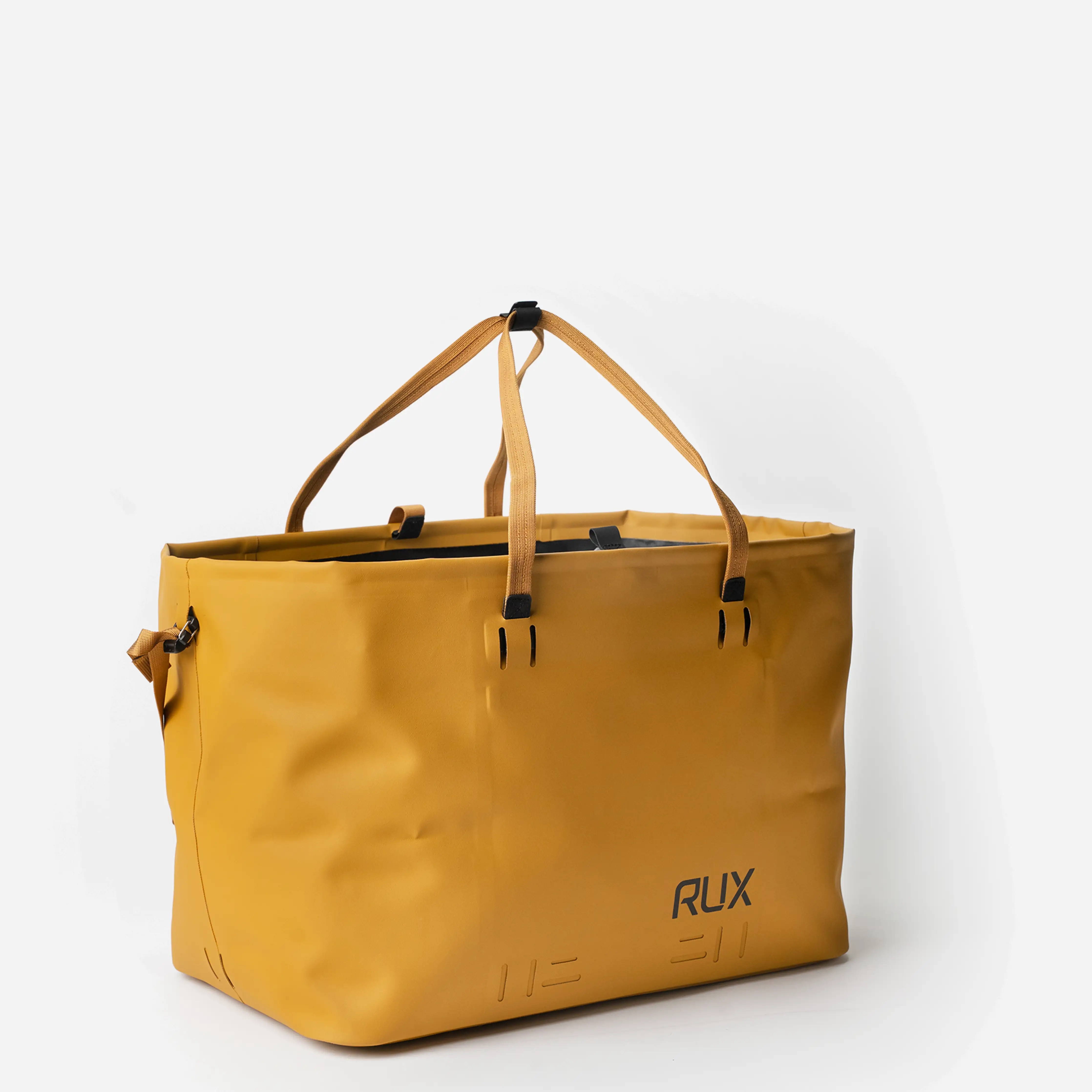 RUX Waterproof Tote Bag 50L - Image 7