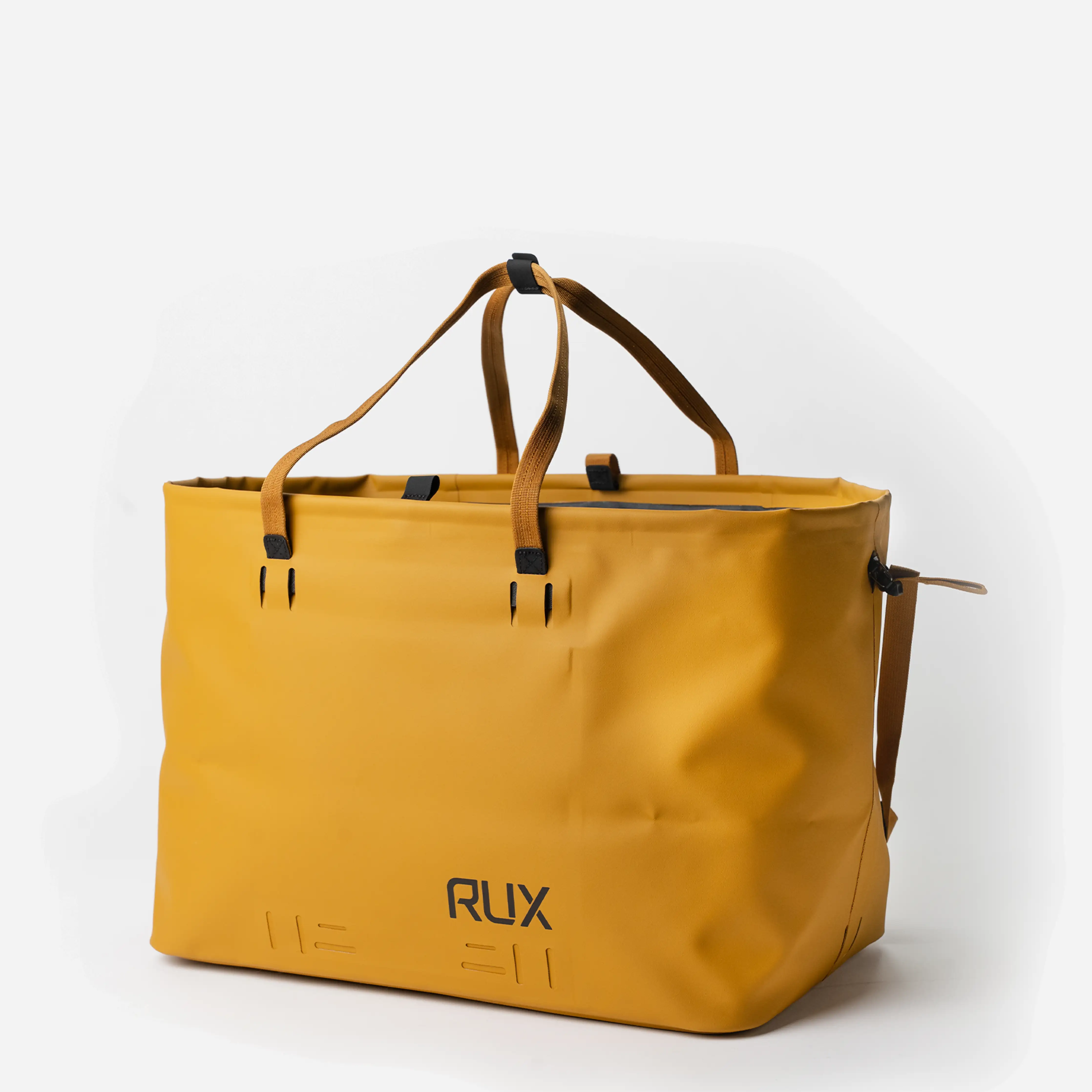 RUX Waterproof Tote Bag 50L - Image 9