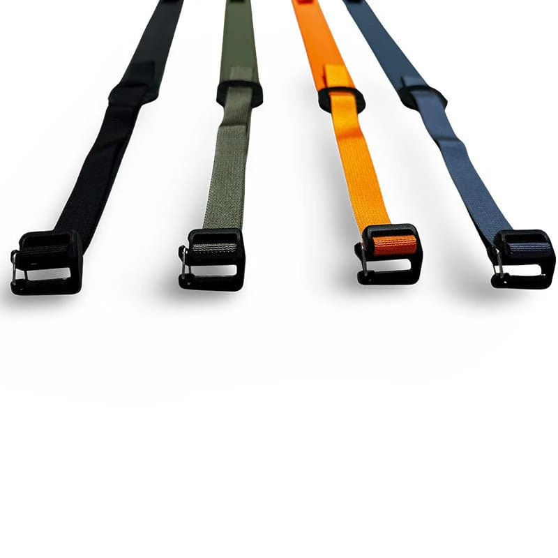 Shoulder Strap (for Waterproof Bag, Pocket, Bag, Cooler Cube) - Image 3
