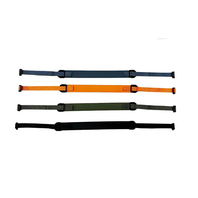 Shoulder Strap (for Waterproof Bag, Pocket, Bag, Cooler Cube) - Image 4