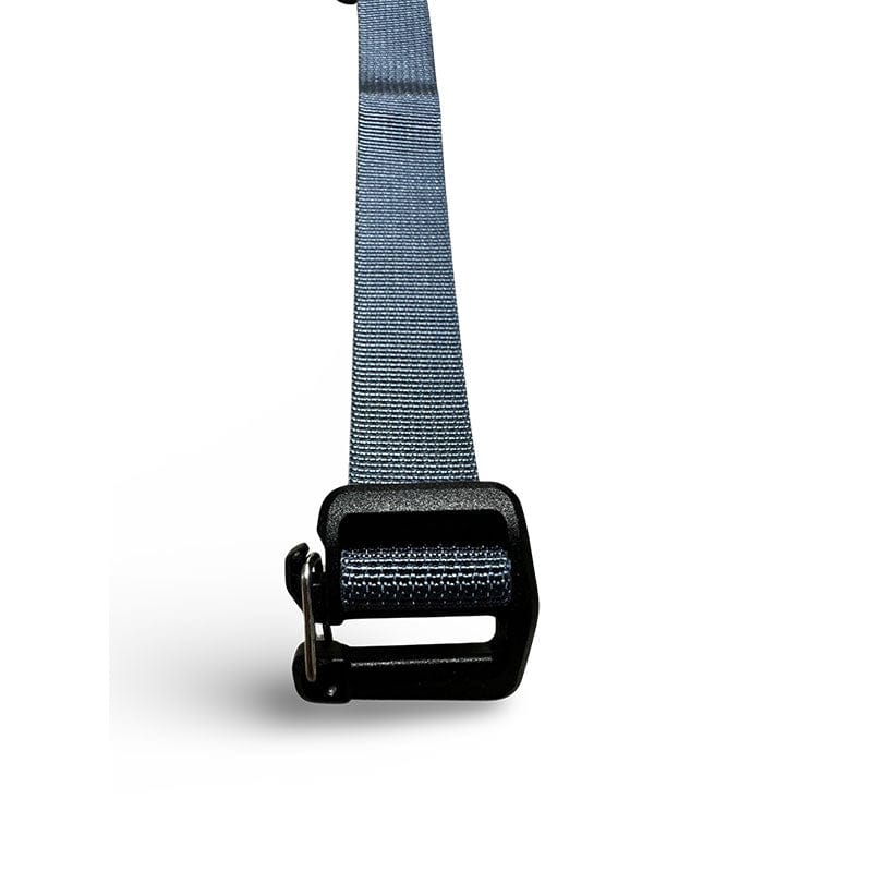 Shoulder Strap (for Waterproof Bag, Pocket, Bag, Cooler Cube) - Image 5